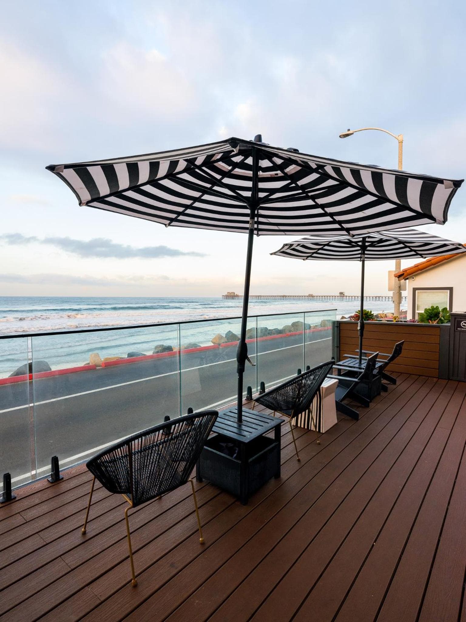 The Marbella gallery photo in Oceanside, CA — image 66
