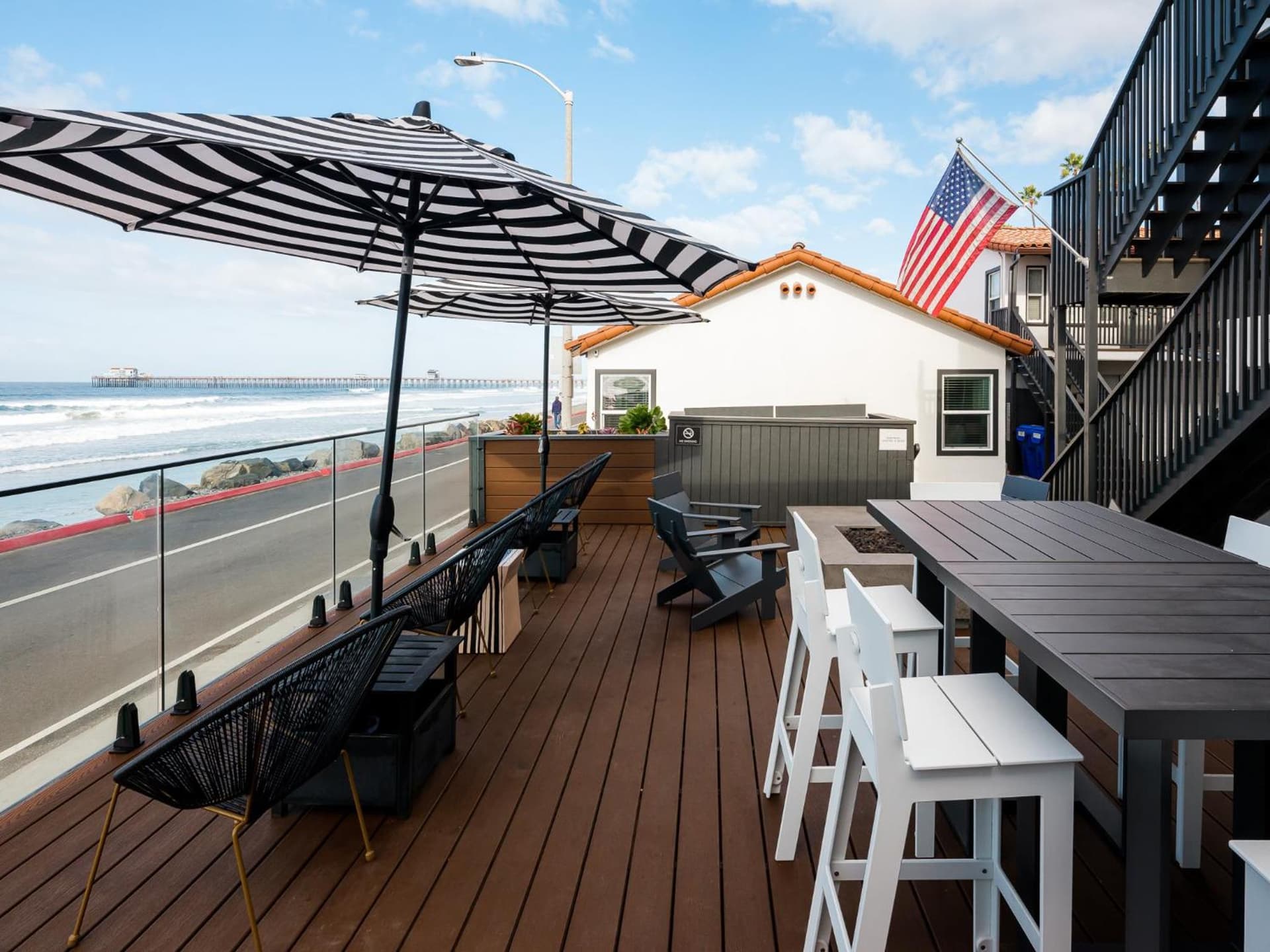 The Marbella gallery photo in Oceanside, CA — image 186