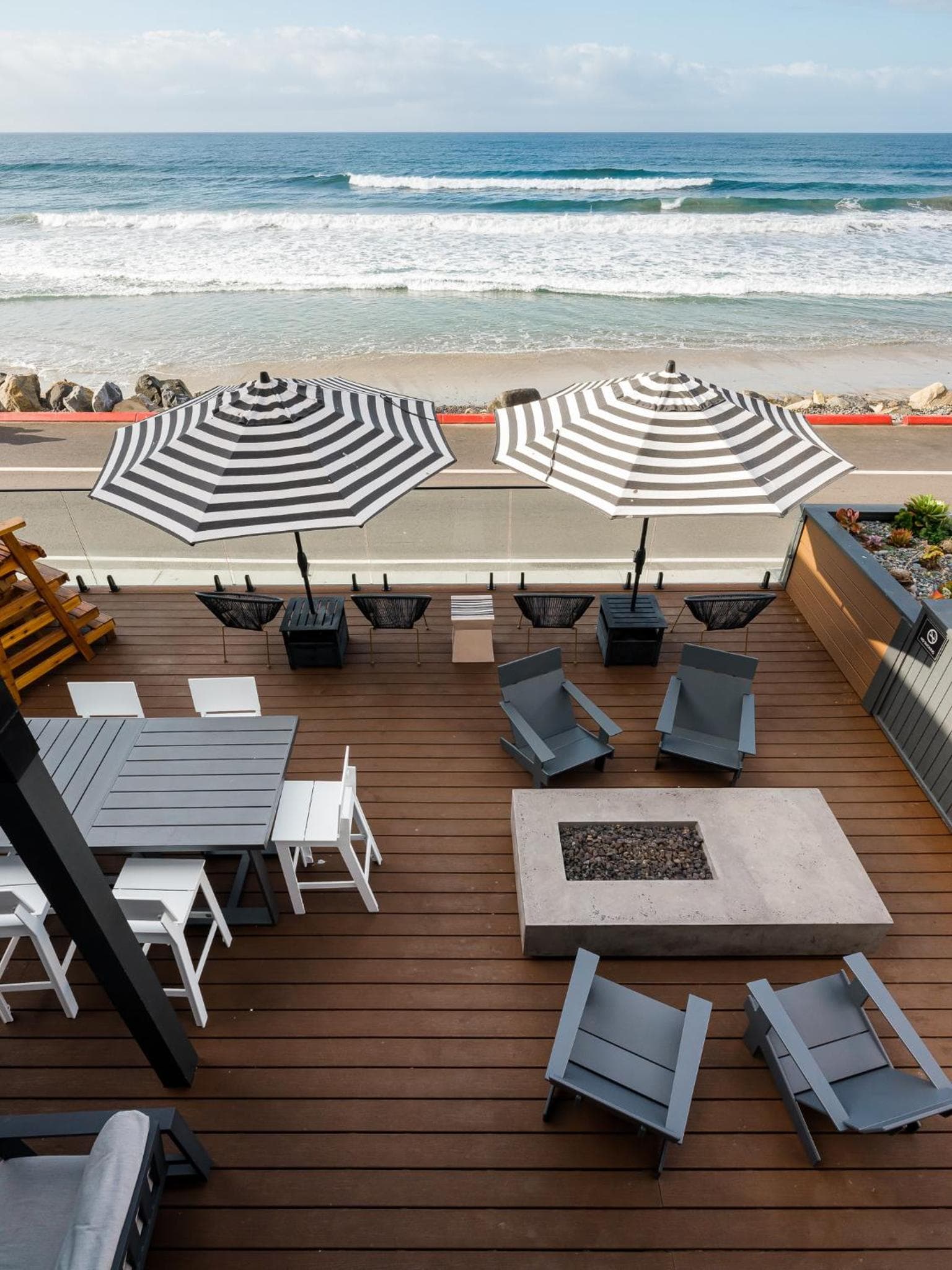 The Marbella gallery photo in Oceanside, CA — image 172