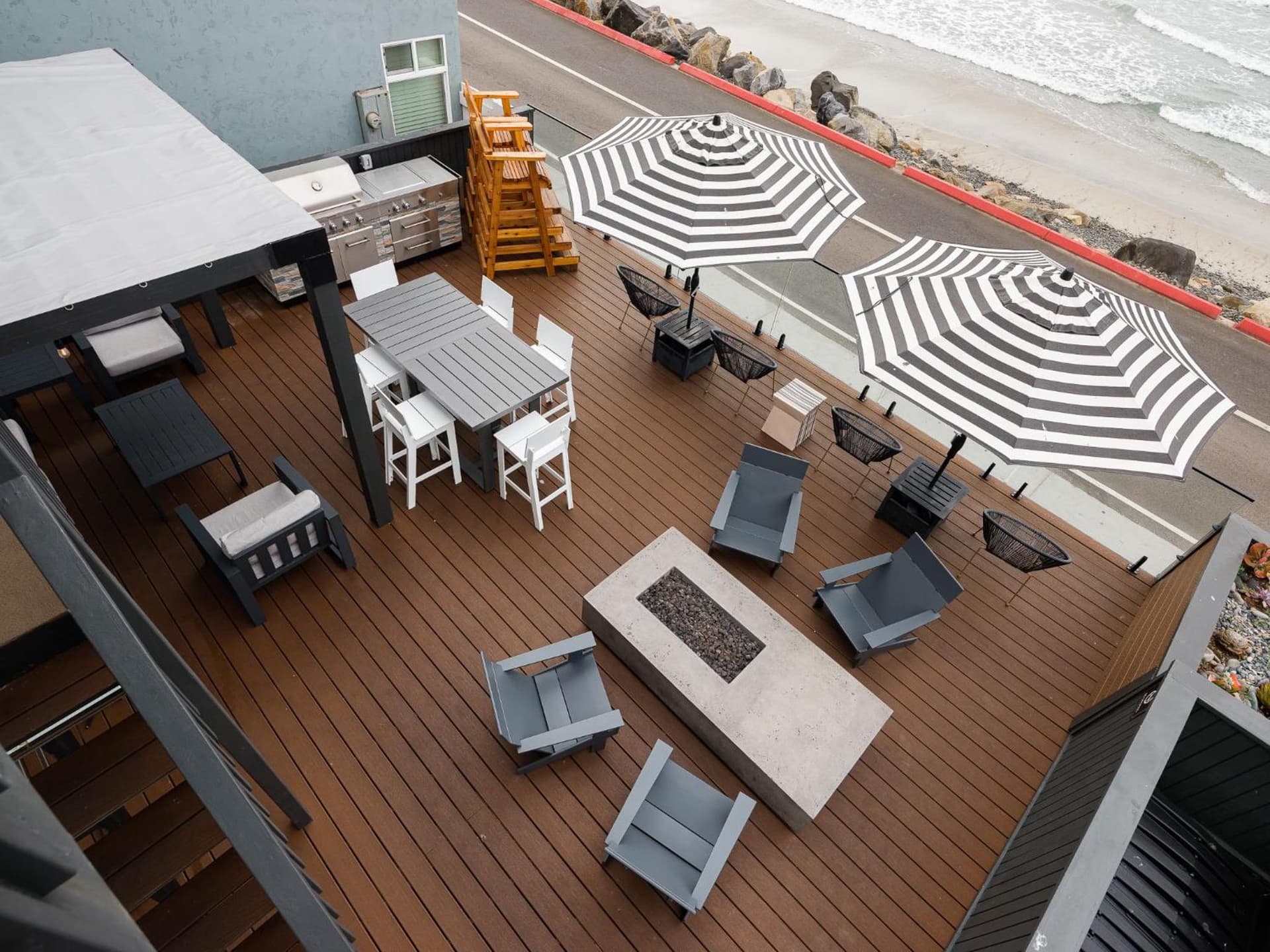 The Marbella gallery photo in Oceanside, CA — image 211