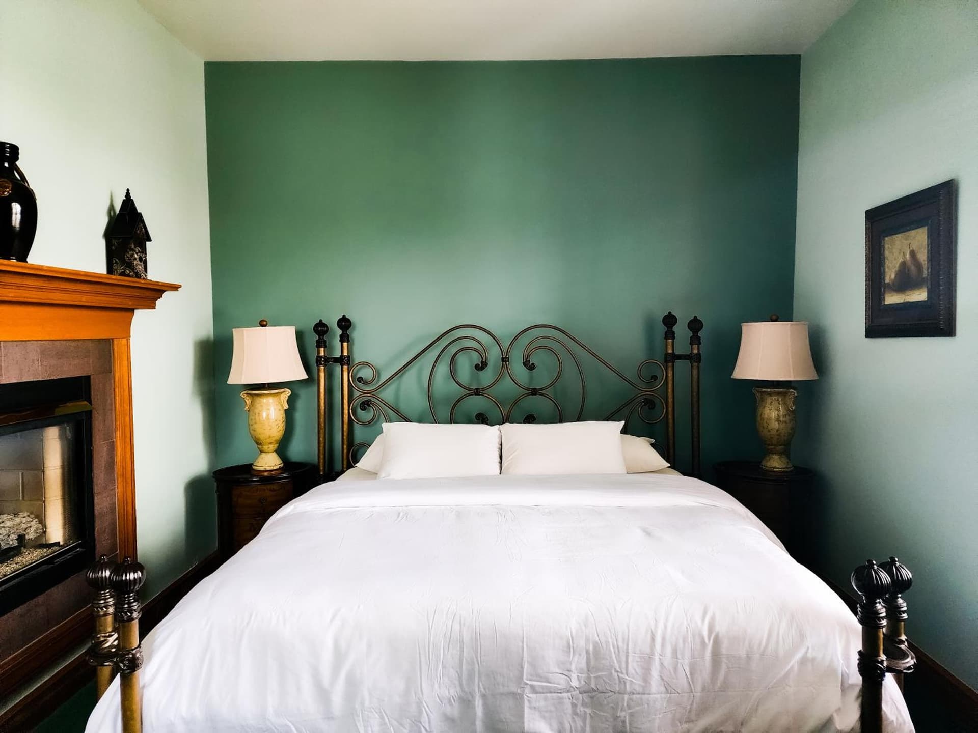 Nuks Executive Suites gallery photo in De Pere, WI — image 82