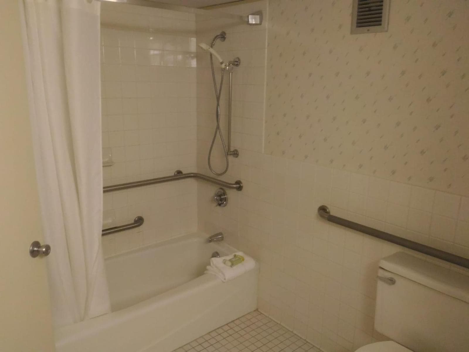 Fireside Inn & Suites Portland gallery photo in Portland, ME — image 53