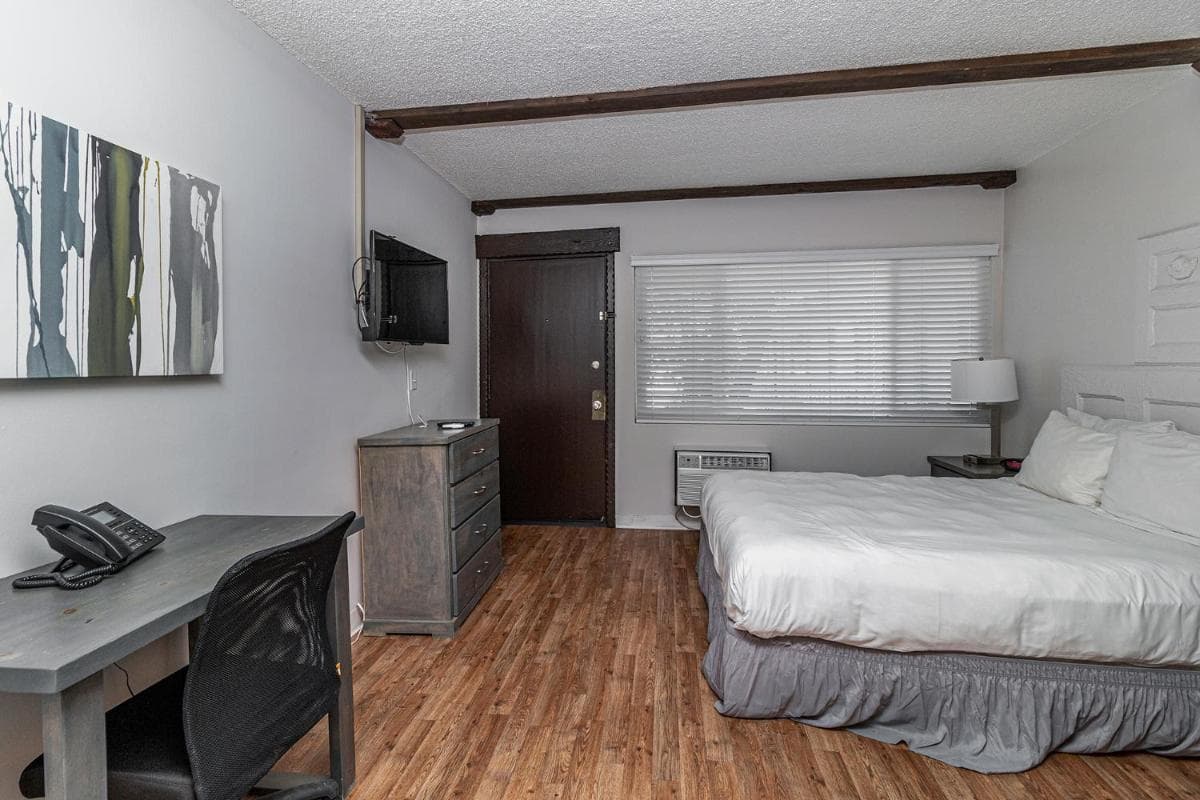 2021 Olive property views in Burbank, CA — gallery photo 3