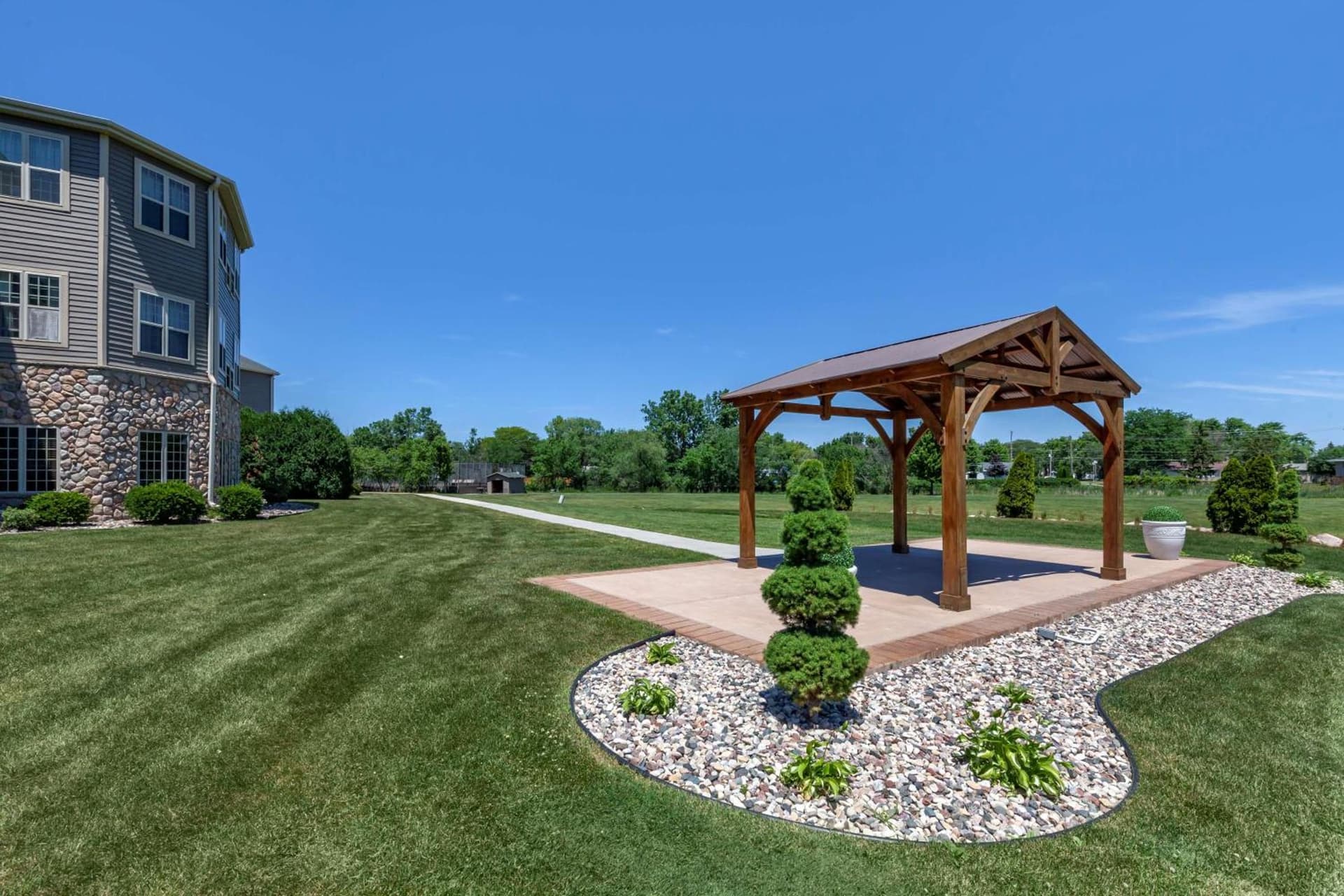 Best Western Premier Bridgewood Hotel Resort gallery photo in Neenah, WI — image 26