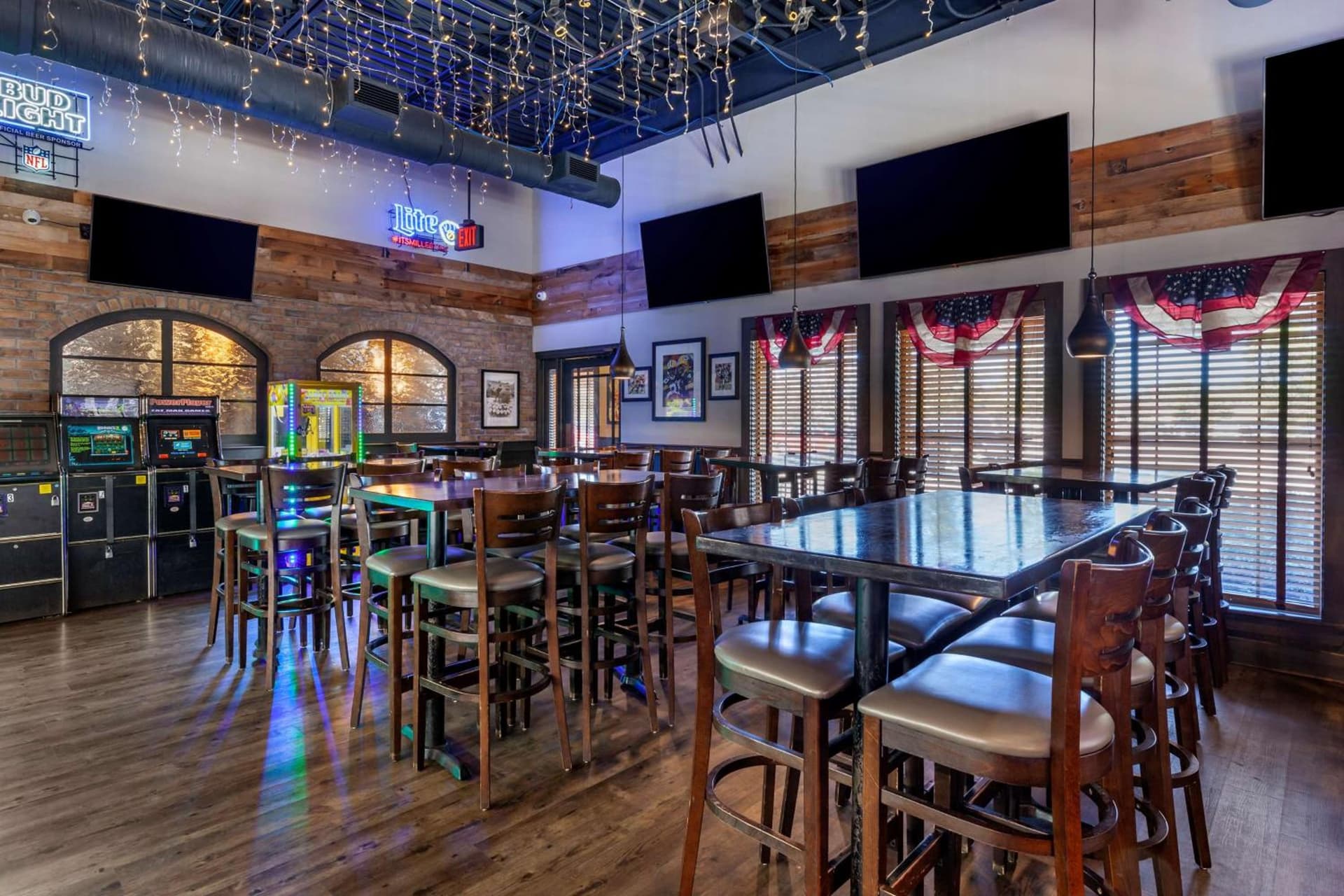 Best Western Premier Bridgewood Hotel Resort gallery photo in Neenah, WI — image 47