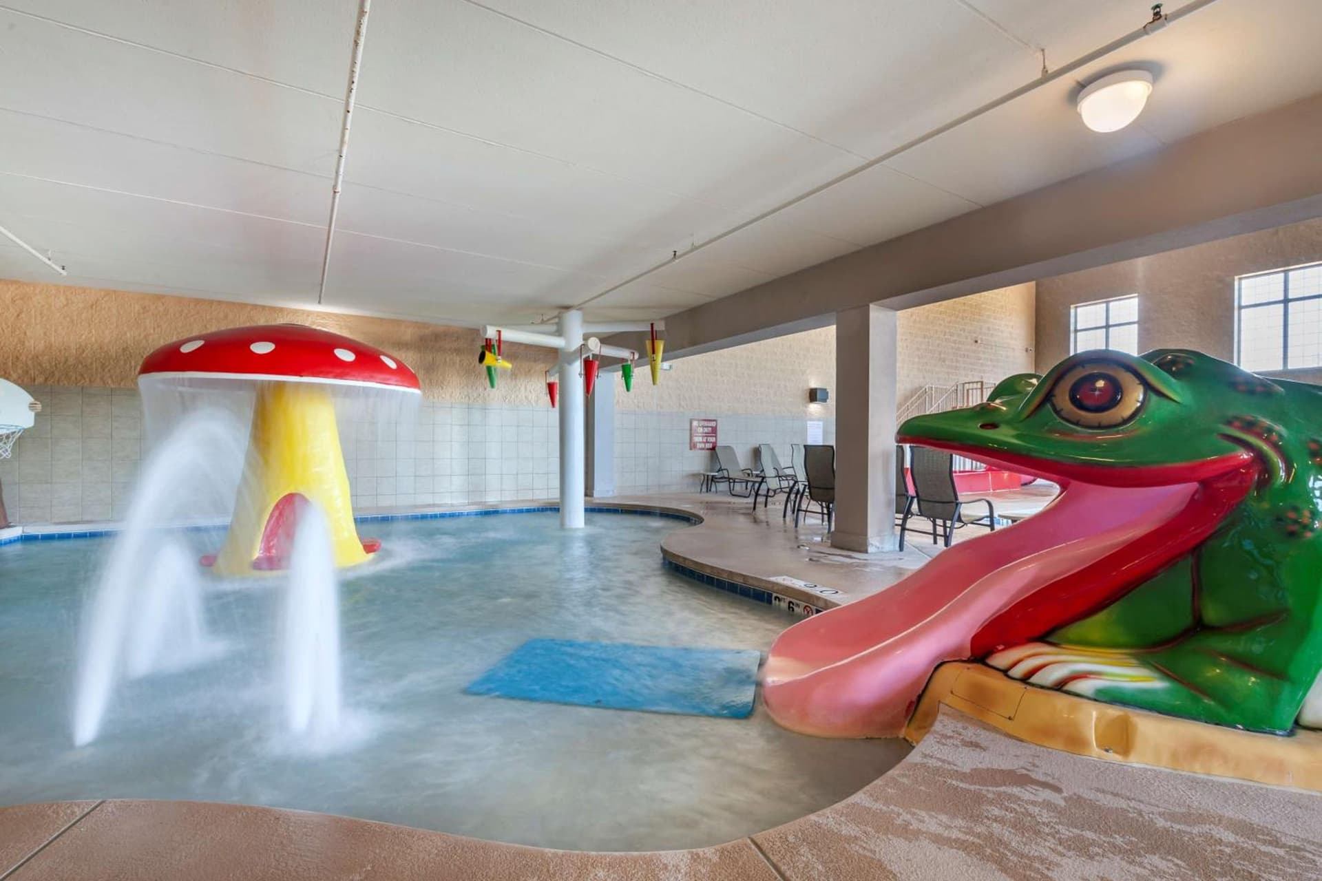 Best Western Premier Bridgewood Hotel Resort gallery photo in Neenah, WI — image 31