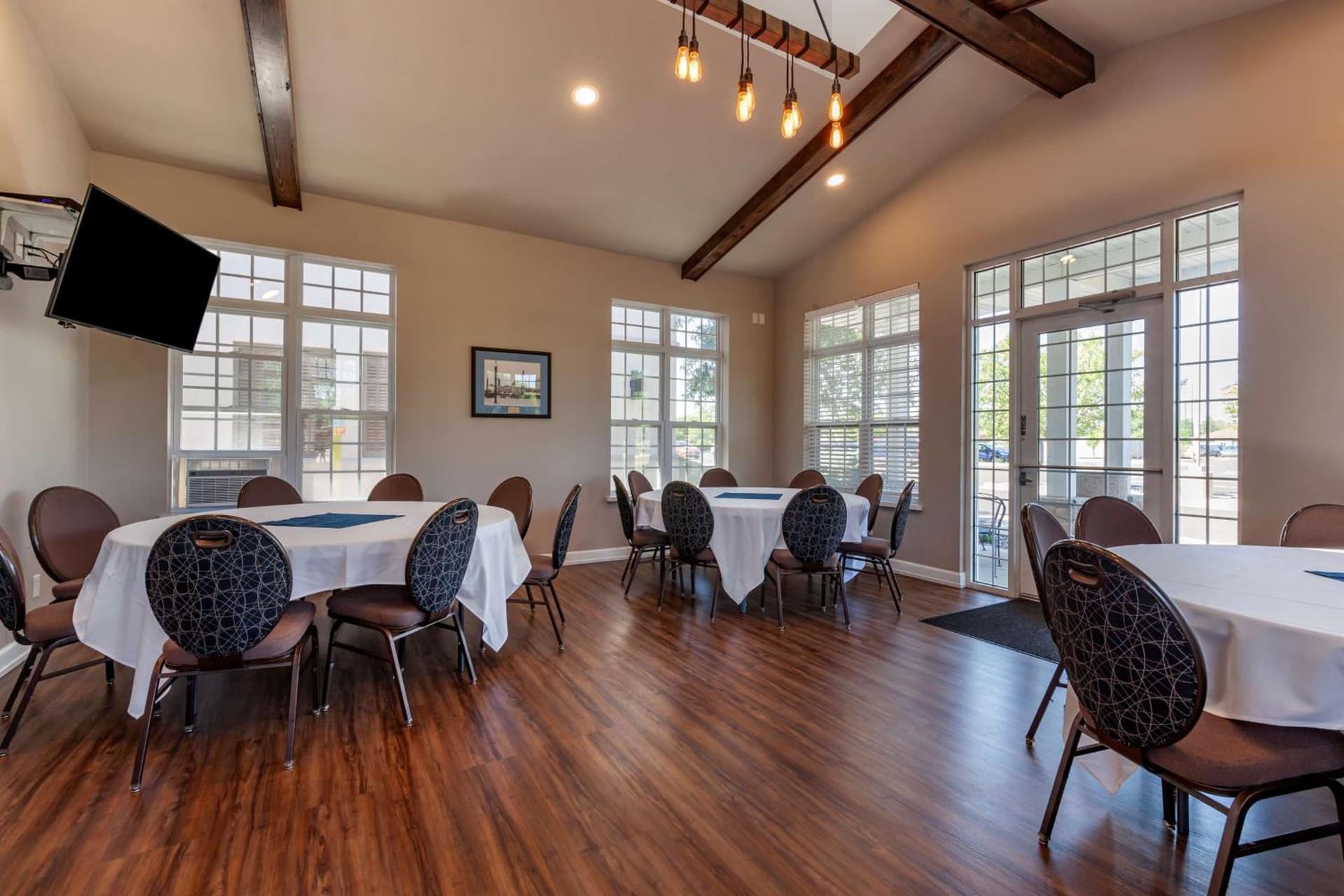 Best Western Premier Bridgewood Hotel Resort gallery photo in Neenah, WI — image 36