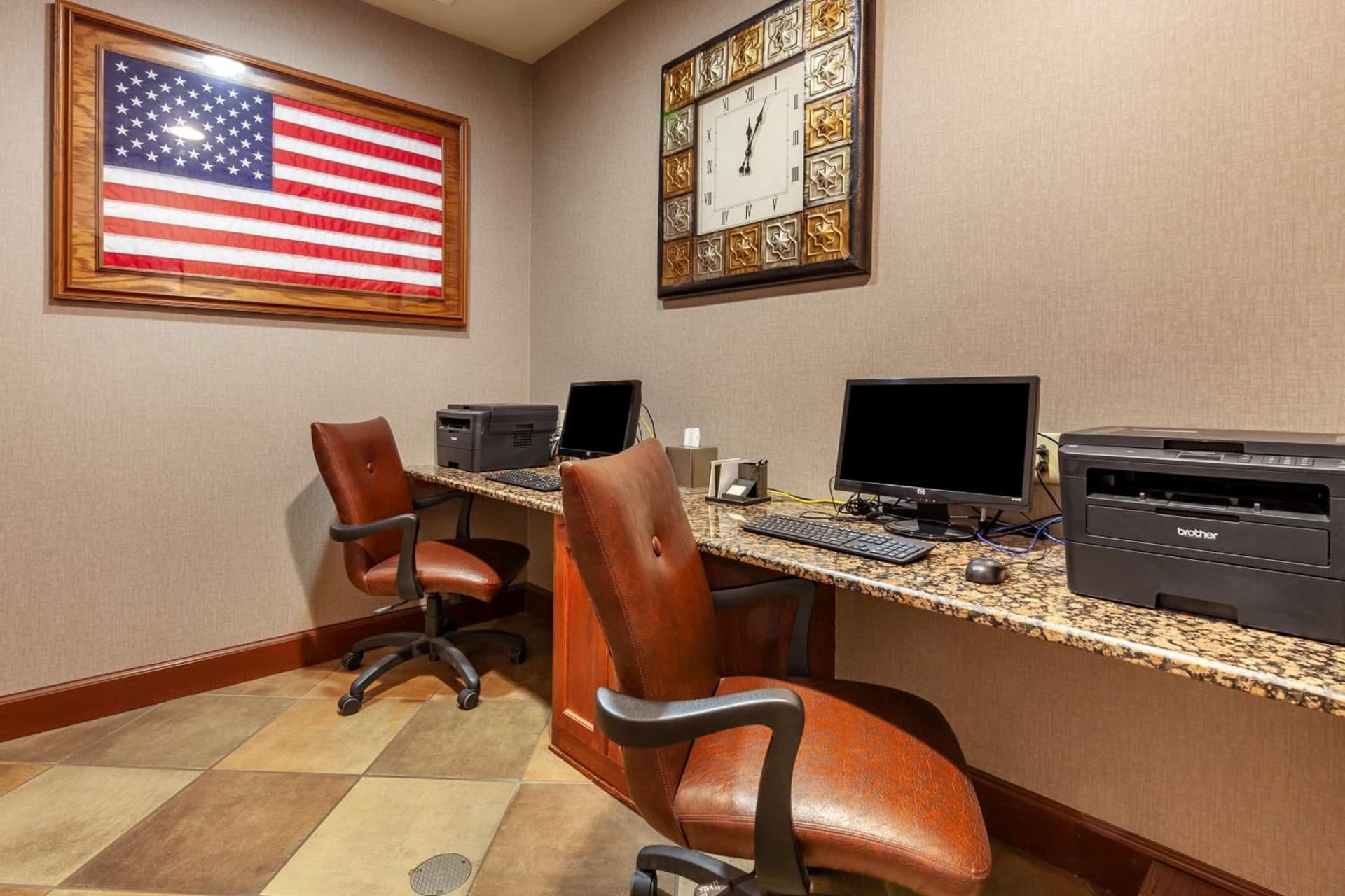 Best Western Premier Bridgewood Hotel Resort gallery photo in Neenah, WI — image 25