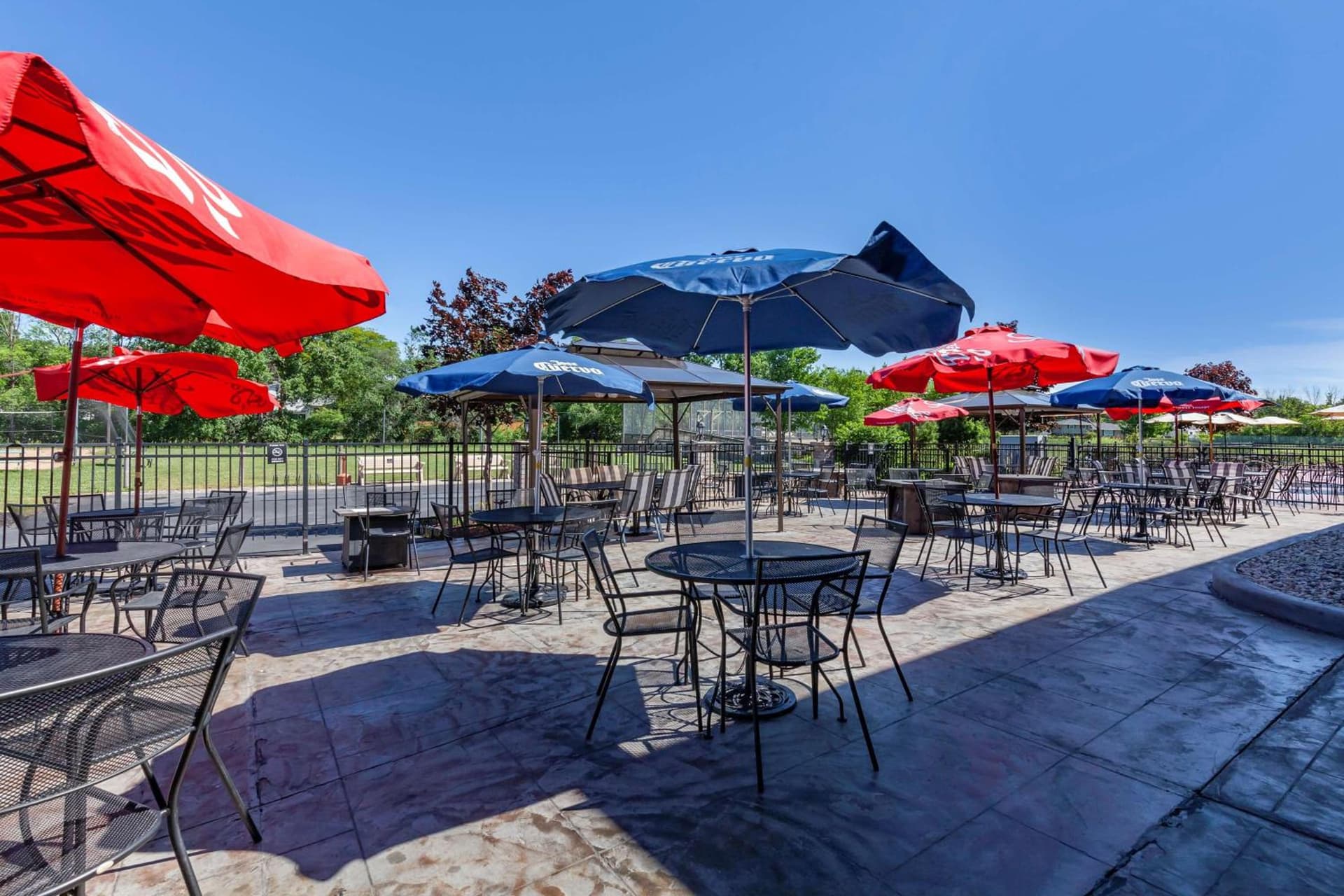 Best Western Premier Bridgewood Hotel Resort gallery photo in Neenah, WI — image 12