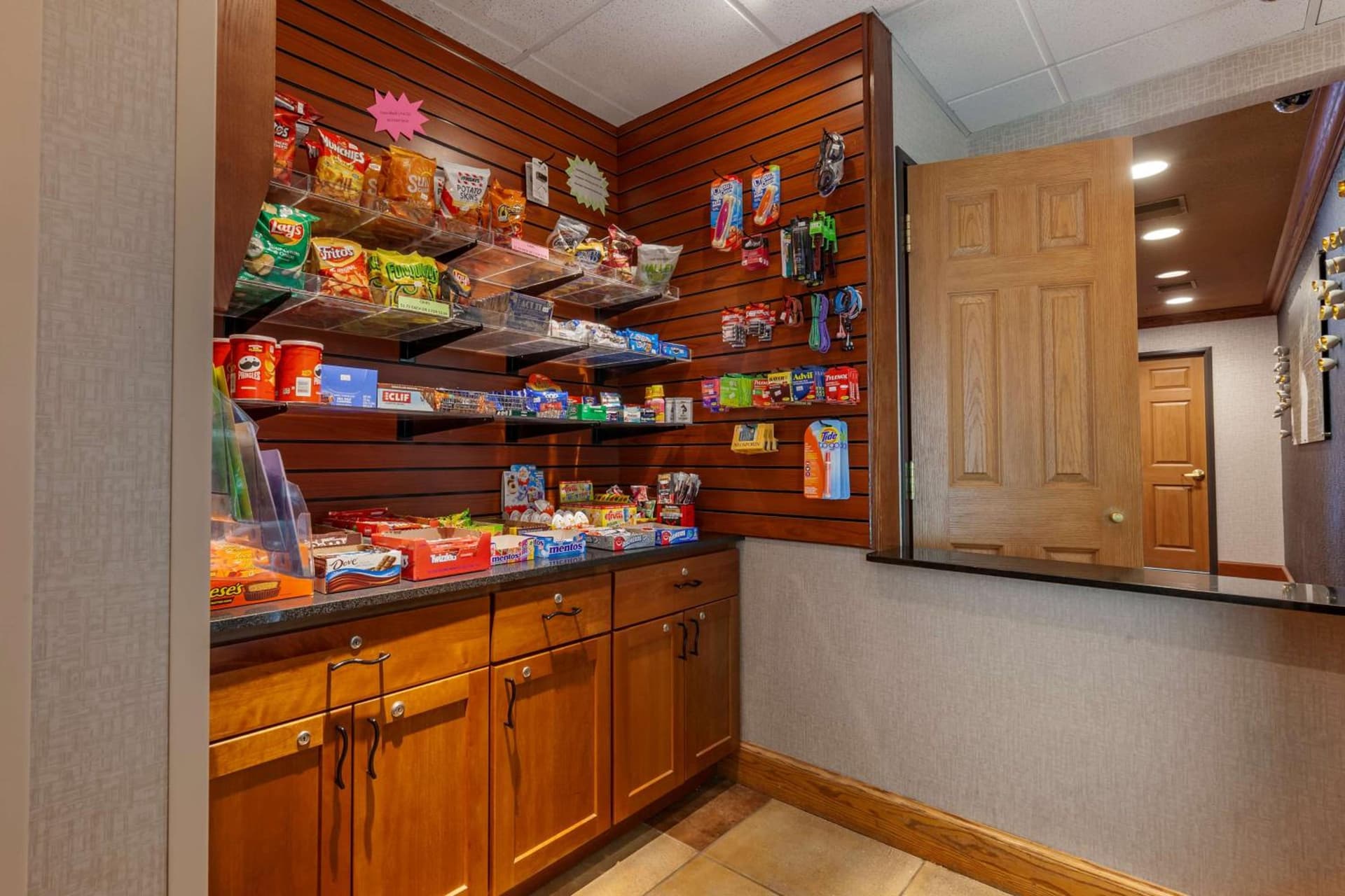 Best Western Premier Bridgewood Hotel Resort gallery photo in Neenah, WI — image 7