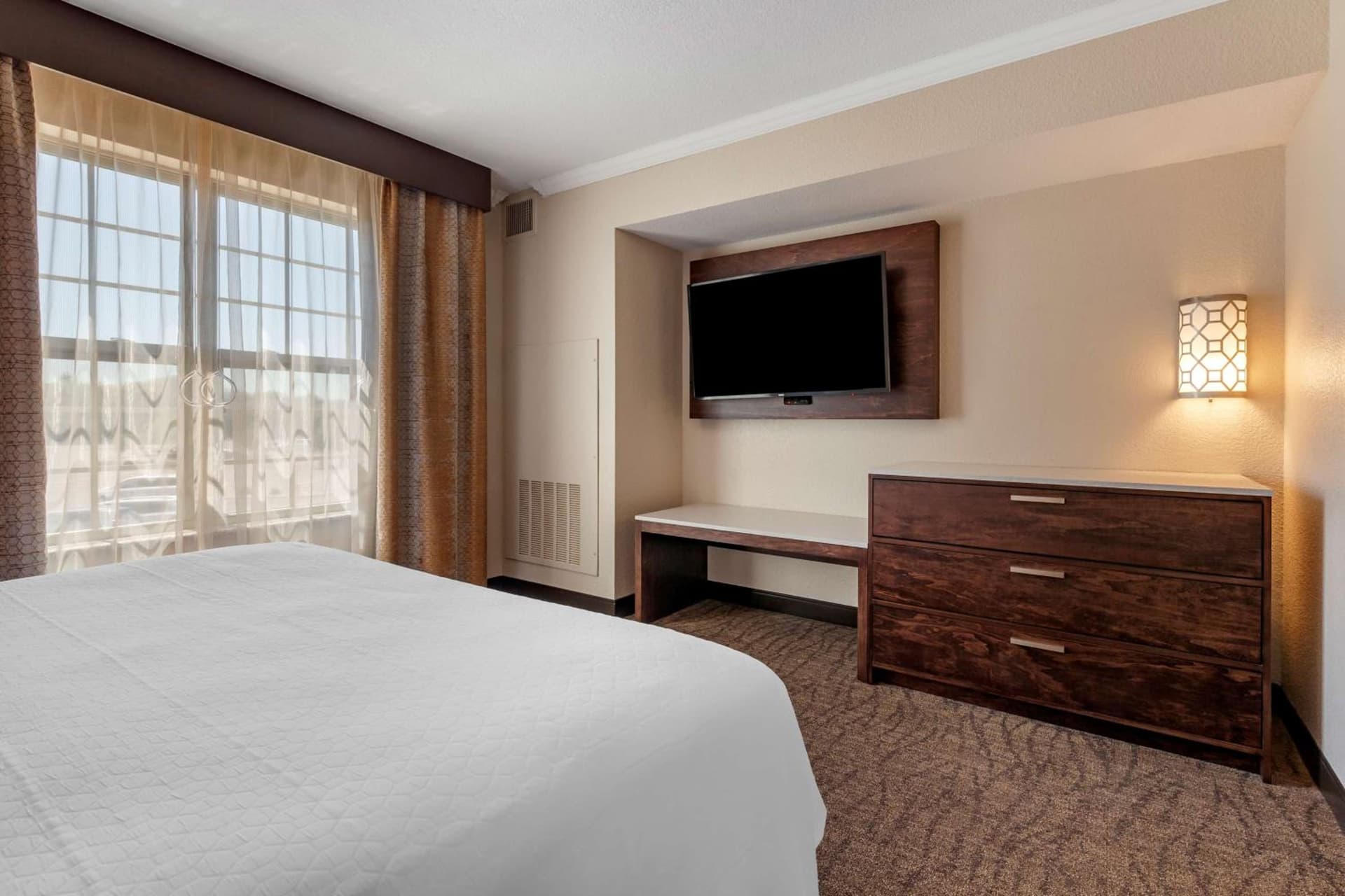 Best Western Premier Bridgewood Hotel Resort gallery photo in Neenah, WI — image 21