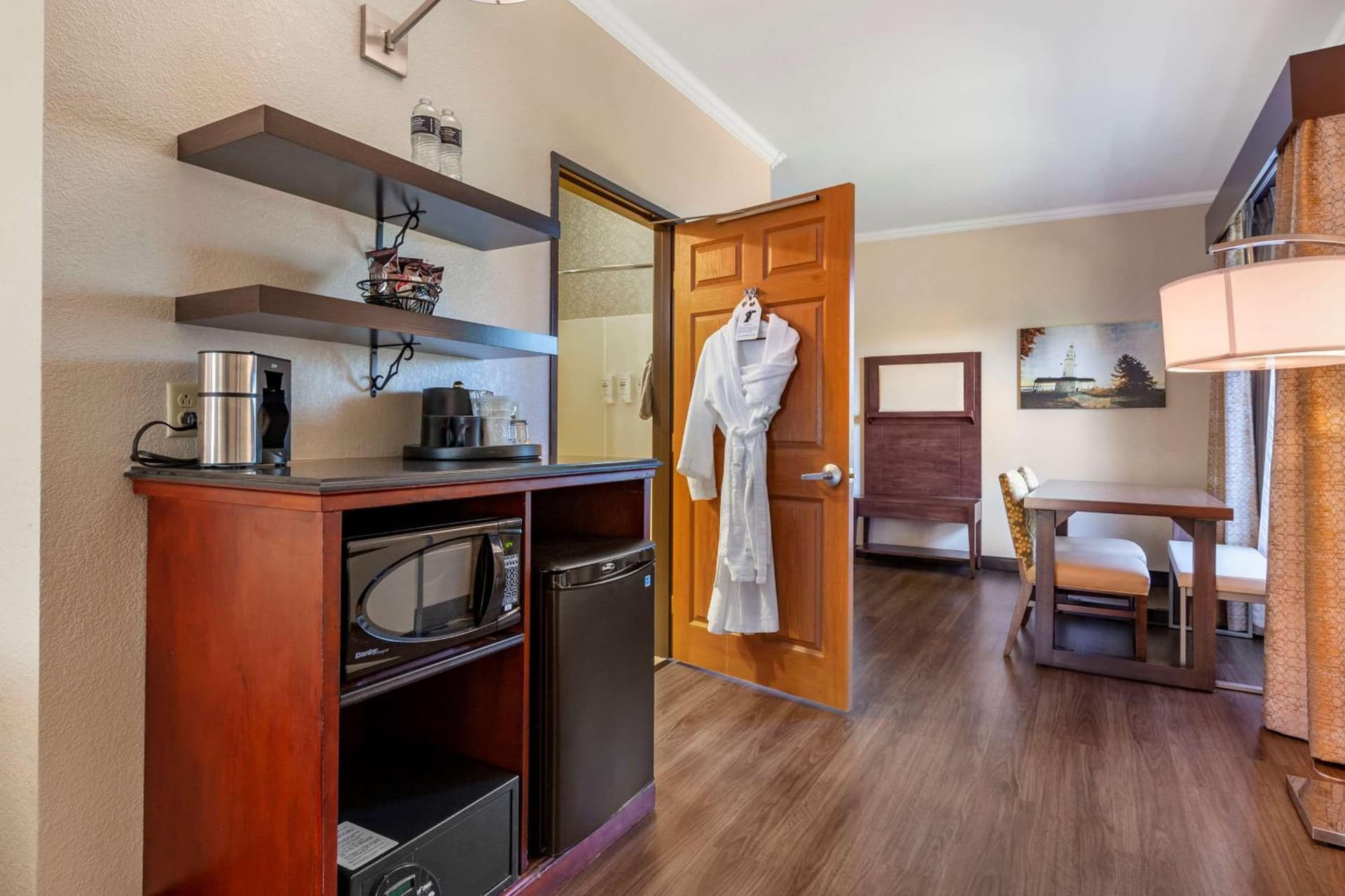 Best Western Premier Bridgewood Hotel Resort gallery photo in Neenah, WI — image 27
