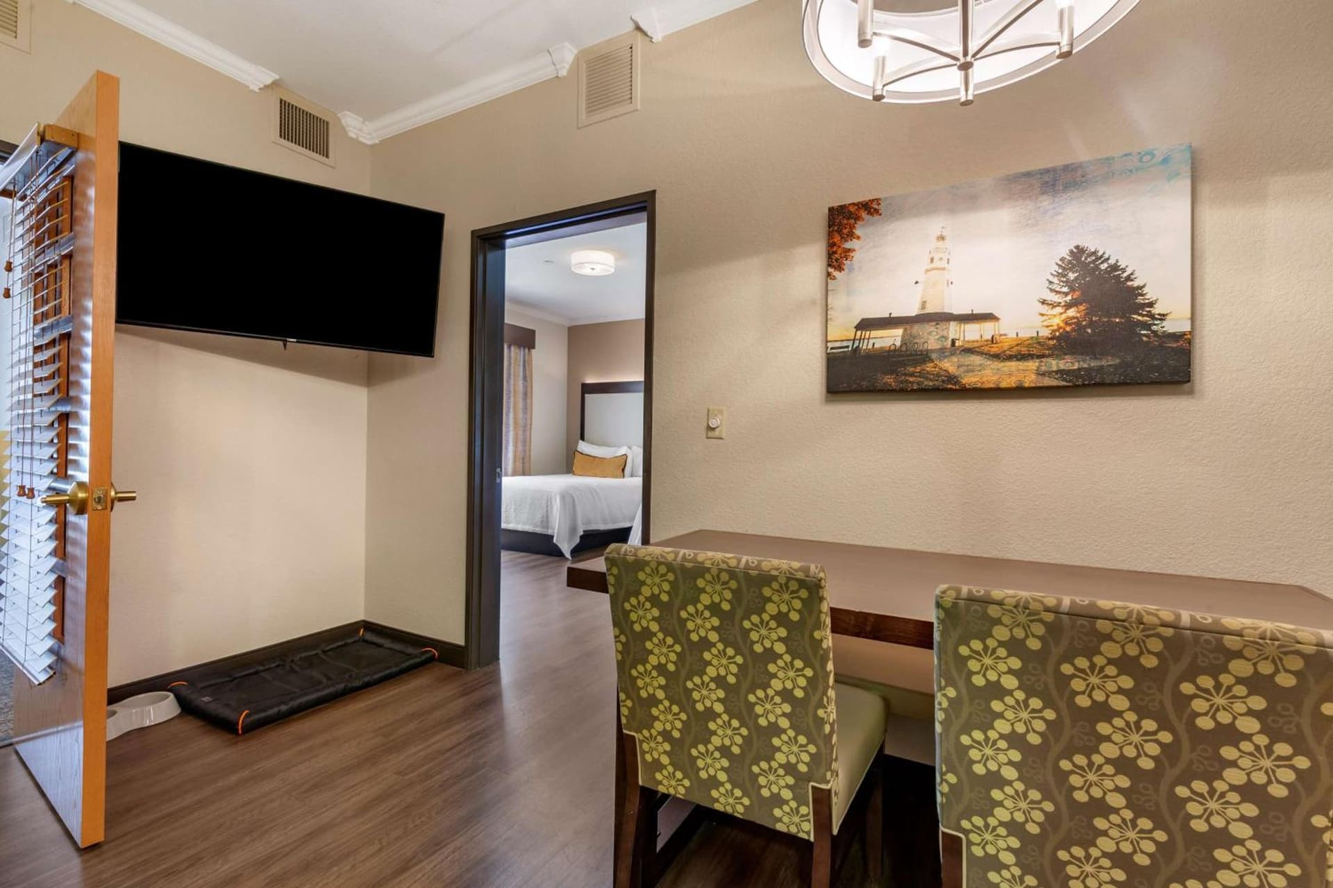 Best Western Premier Bridgewood Hotel Resort gallery photo in Neenah, WI — image 9