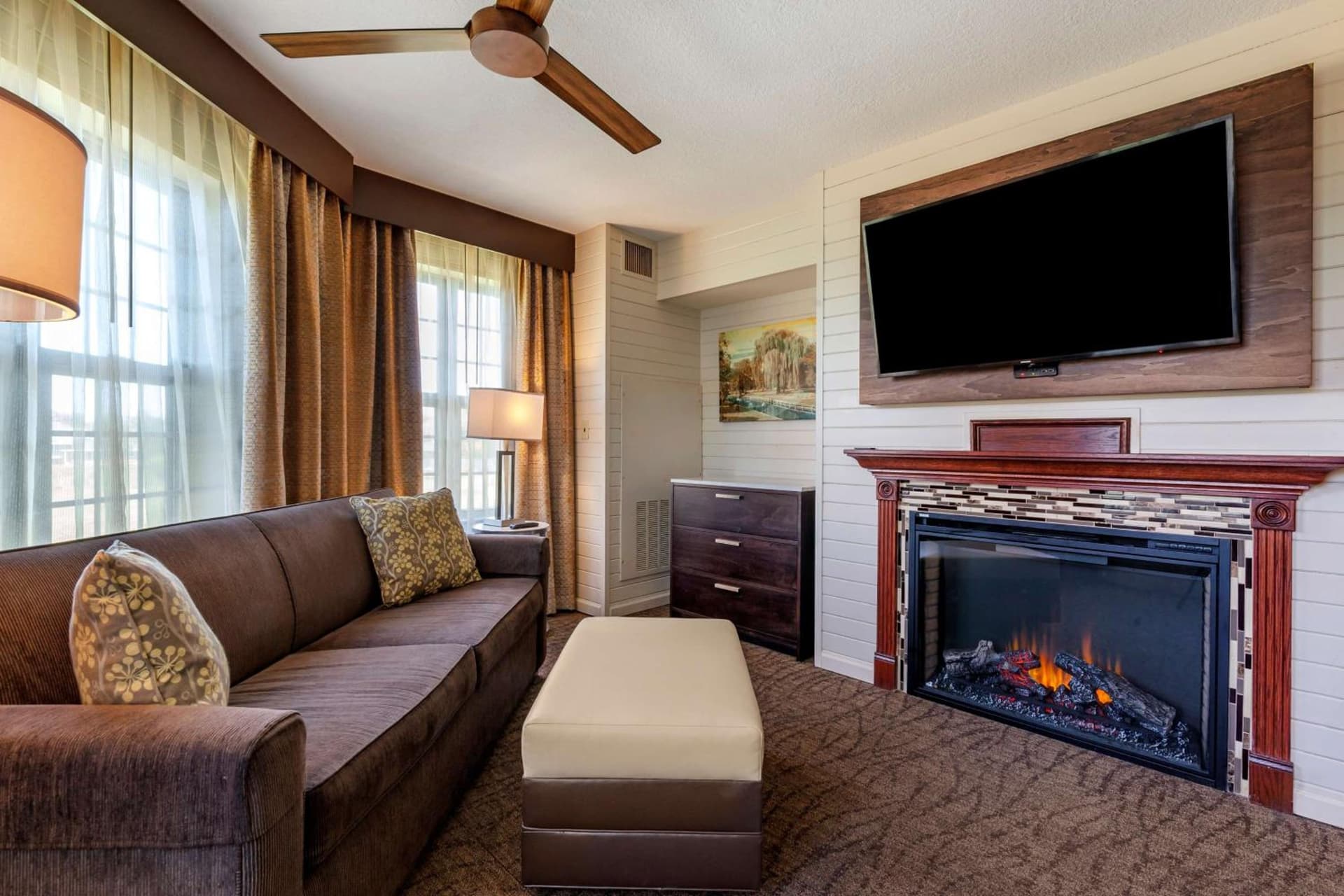 Best Western Premier Bridgewood Hotel Resort gallery photo in Neenah, WI — image 16