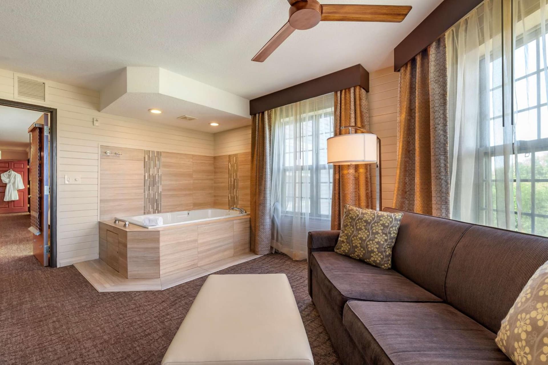 Best Western Premier Bridgewood Hotel Resort gallery photo in Neenah, WI — image 18