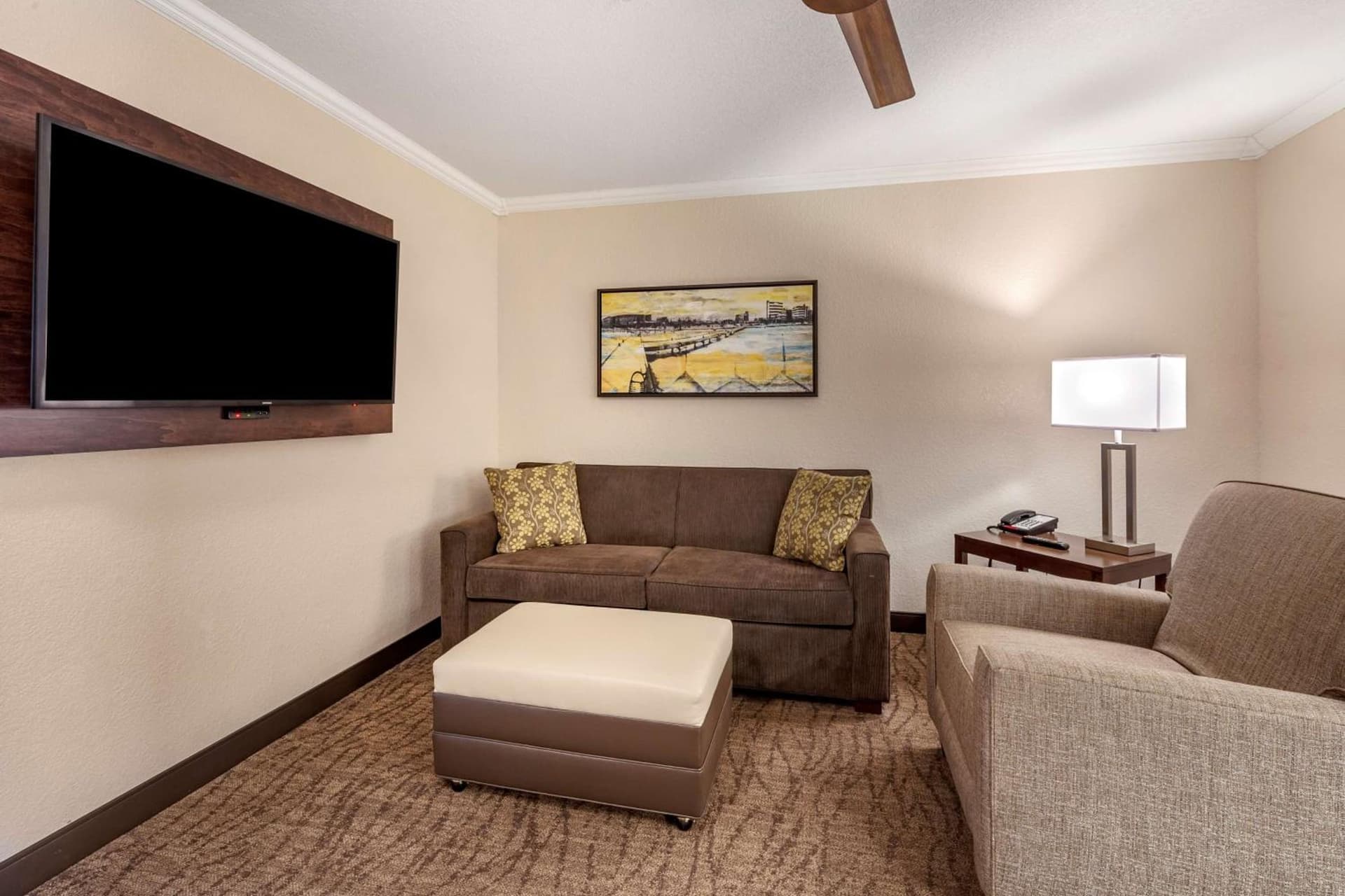 Best Western Premier Bridgewood Hotel Resort gallery photo in Neenah, WI — image 29