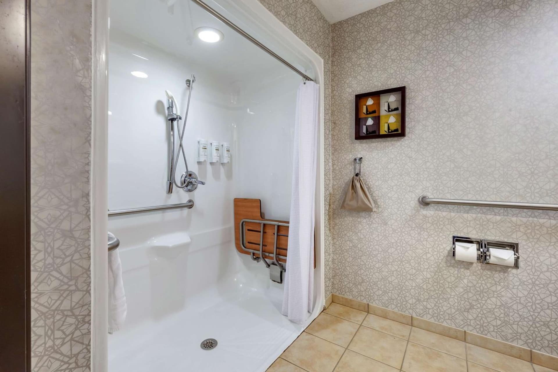 Best Western Premier Bridgewood Hotel Resort gallery photo in Neenah, WI — image 14