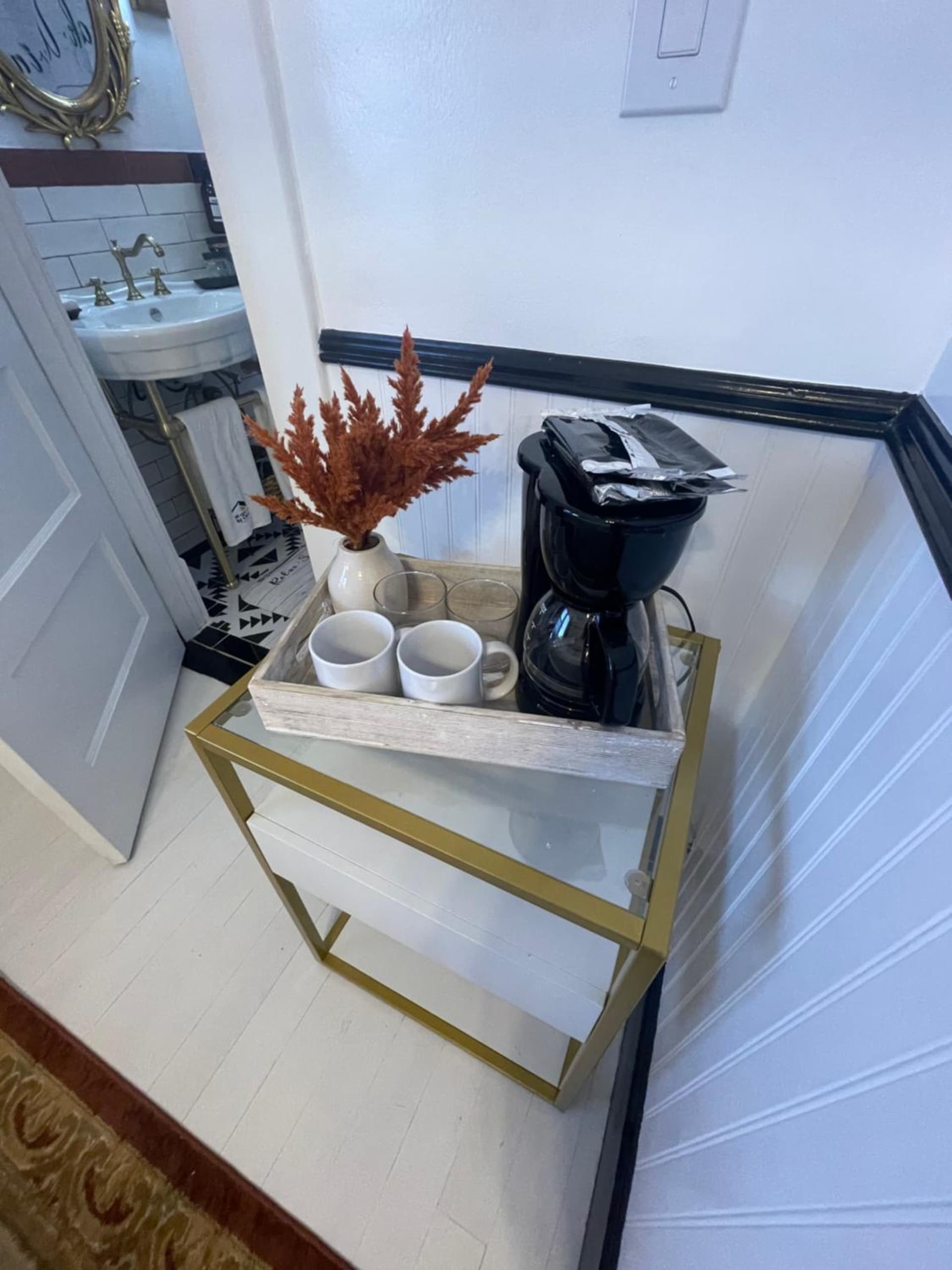 Prestige Collection, Hotel Boutique gallery photo in St Petersburg, FL — image 5