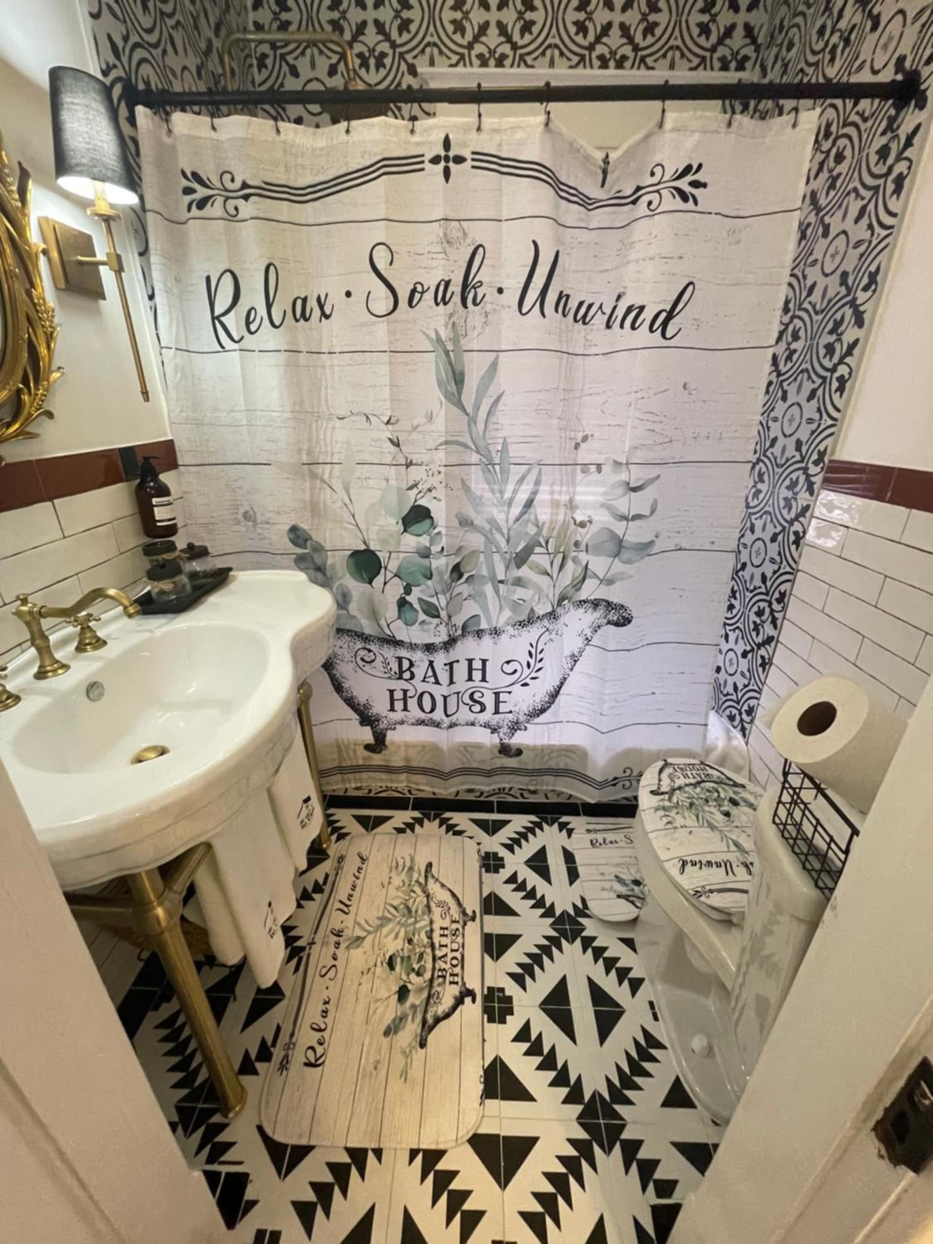 Prestige Collection, Hotel Boutique gallery photo in St Petersburg, FL — image 75