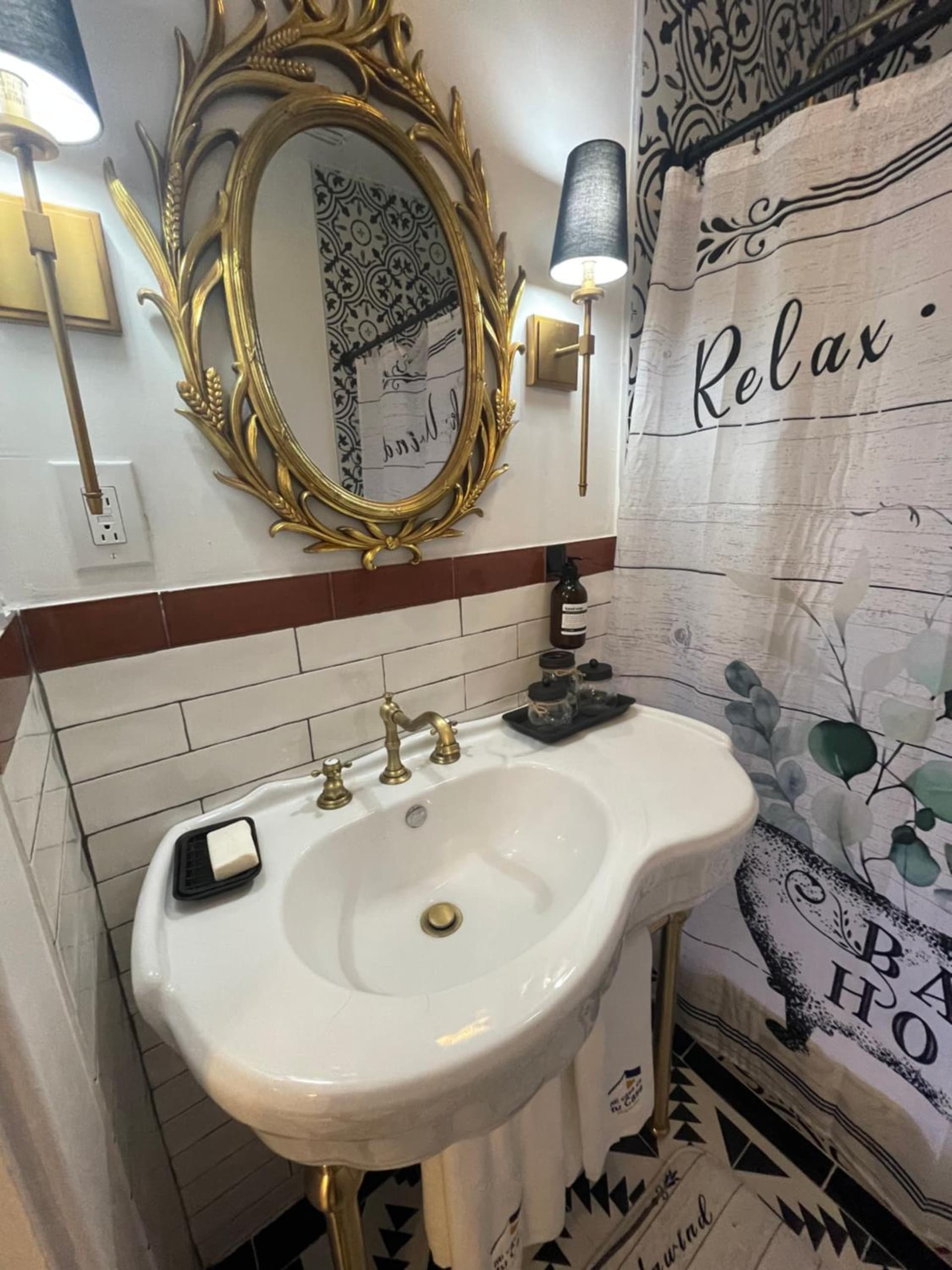 Prestige Collection, Hotel Boutique gallery photo in St Petersburg, FL — image 77