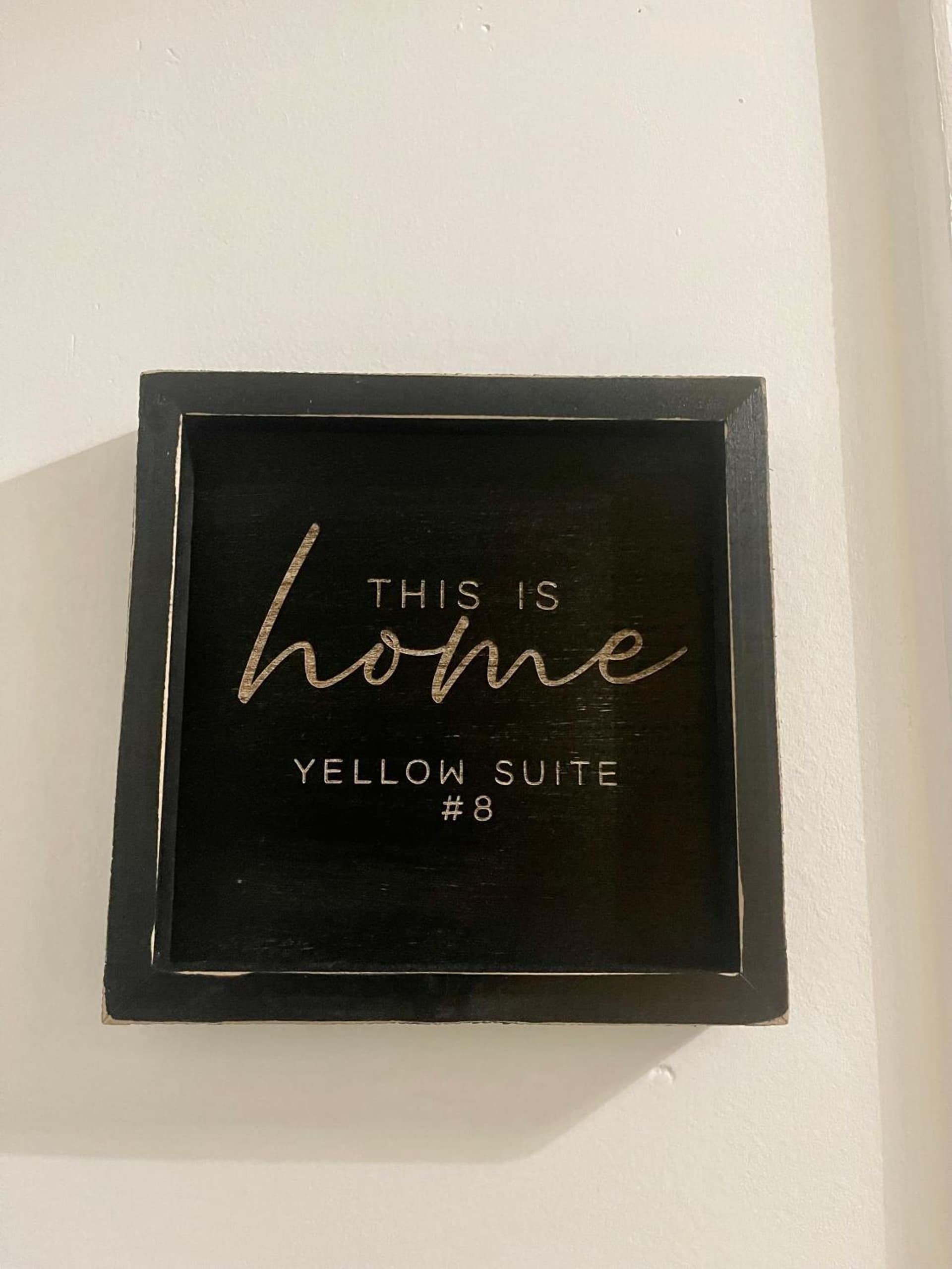 Prestige Collection, Hotel Boutique gallery photo in St Petersburg, FL — image 16