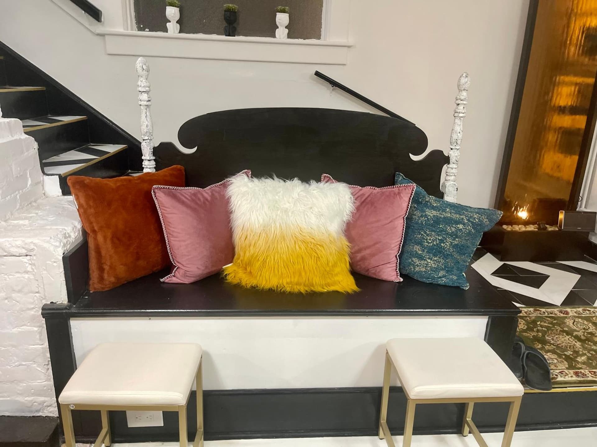 Prestige Collection, Hotel Boutique gallery photo in St Petersburg, FL — image 45