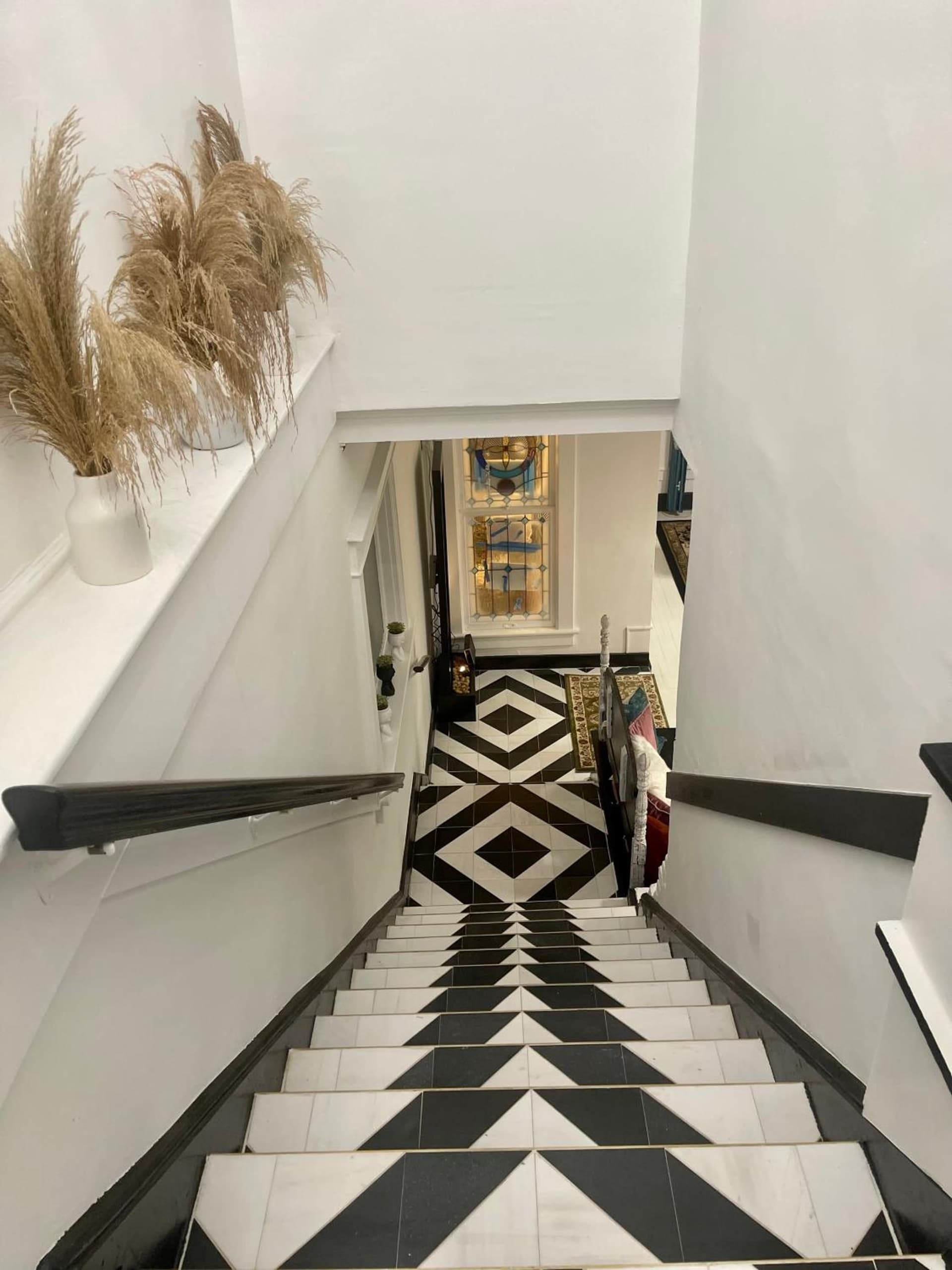 Prestige Collection, Hotel Boutique gallery photo in St Petersburg, FL — image 27