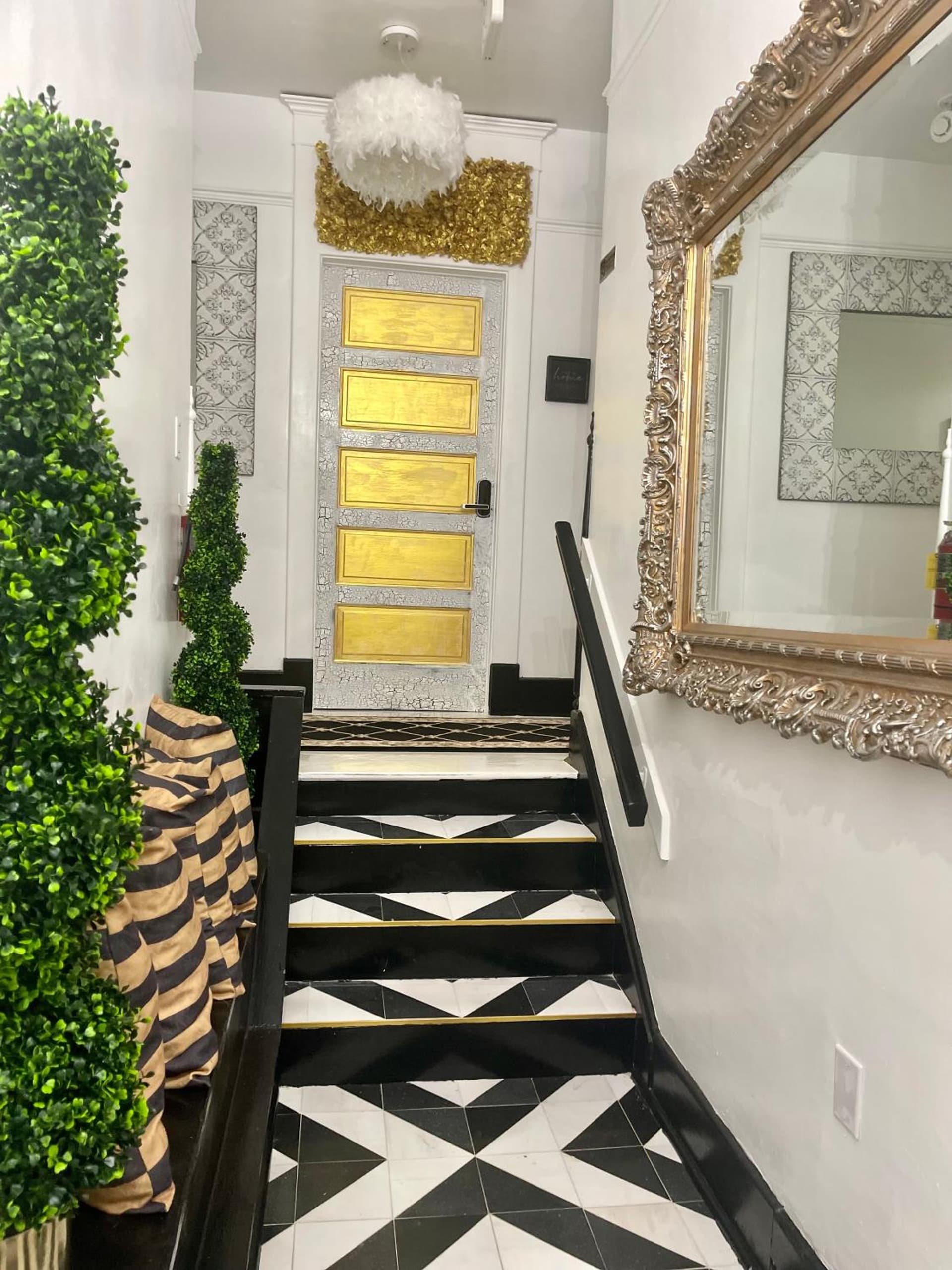 Prestige Collection, Hotel Boutique gallery photo in St Petersburg, FL — image 43