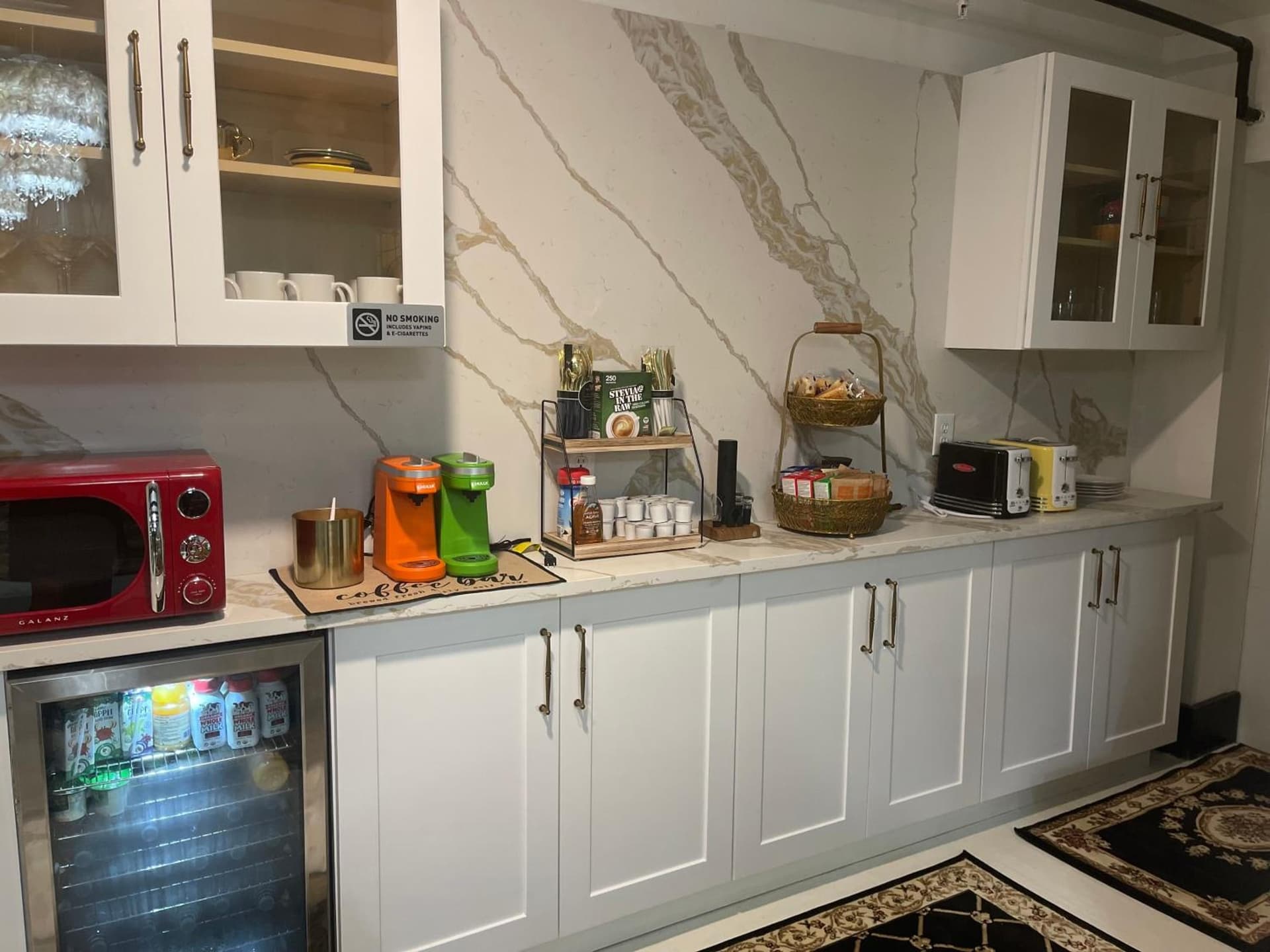 Prestige Collection, Hotel Boutique gallery photo in St Petersburg, FL — image 36