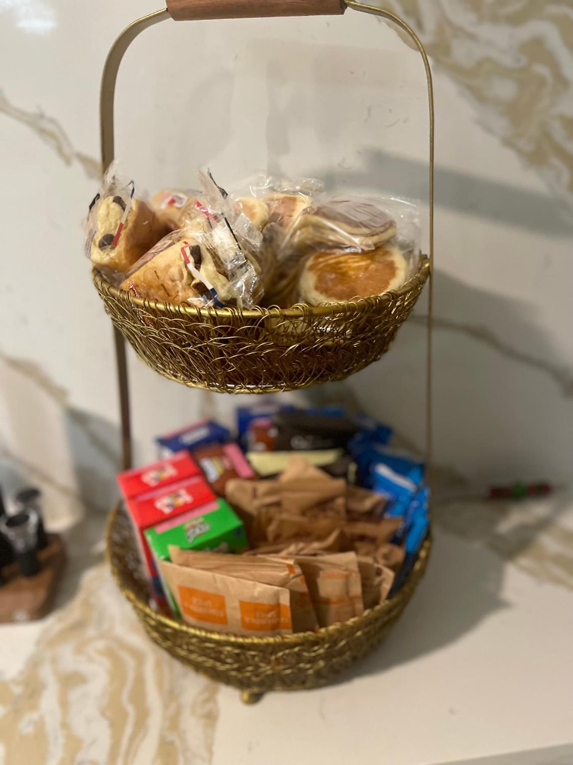Prestige Collection, Hotel Boutique gallery photo in St Petersburg, FL — image 66
