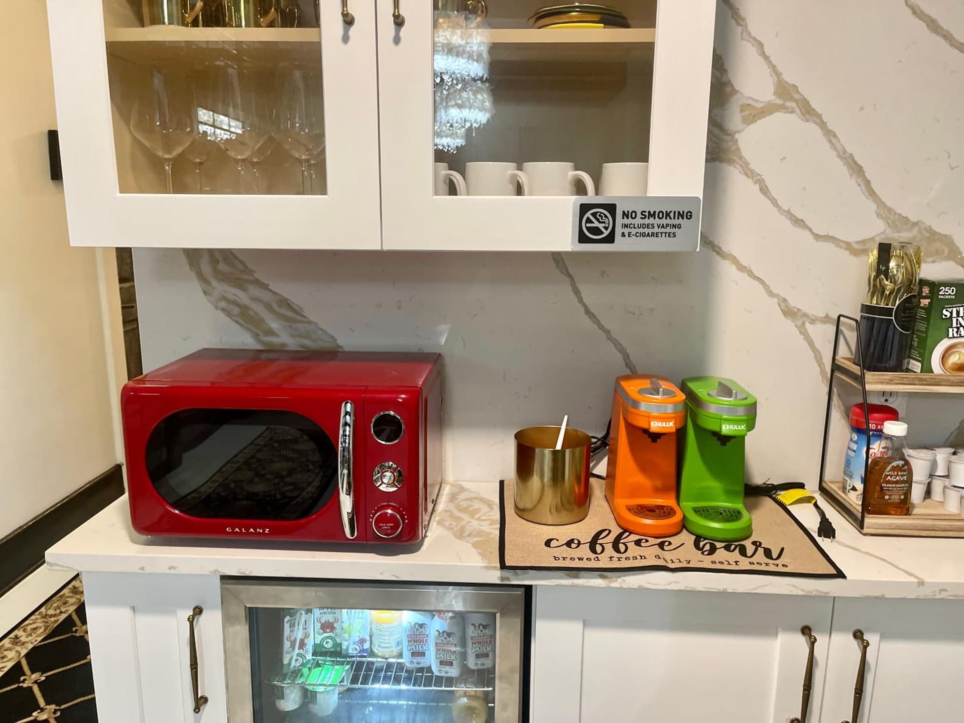 Prestige Collection, Hotel Boutique gallery photo in St Petersburg, FL — image 29