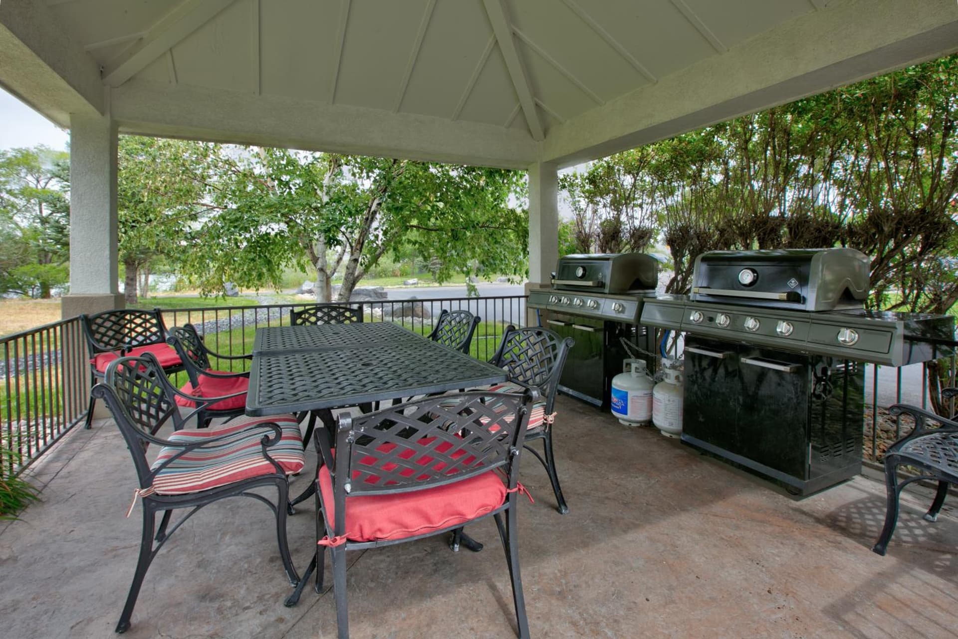 Candlewood Suites Idaho Falls by IHG gallery photo in Idaho Falls, ID — image 45