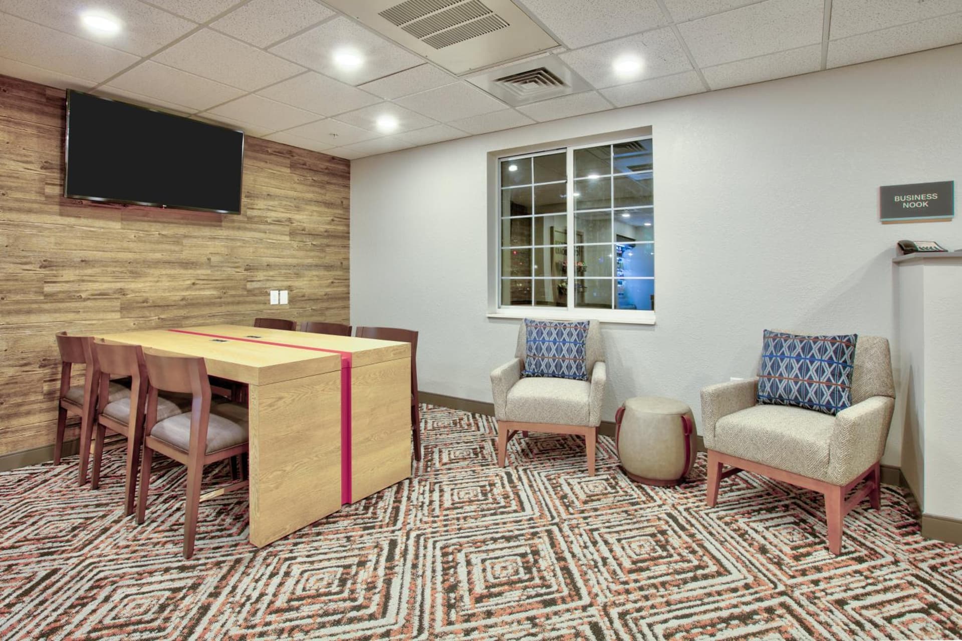 Candlewood Suites Idaho Falls by IHG gallery photo in Idaho Falls, ID — image 43