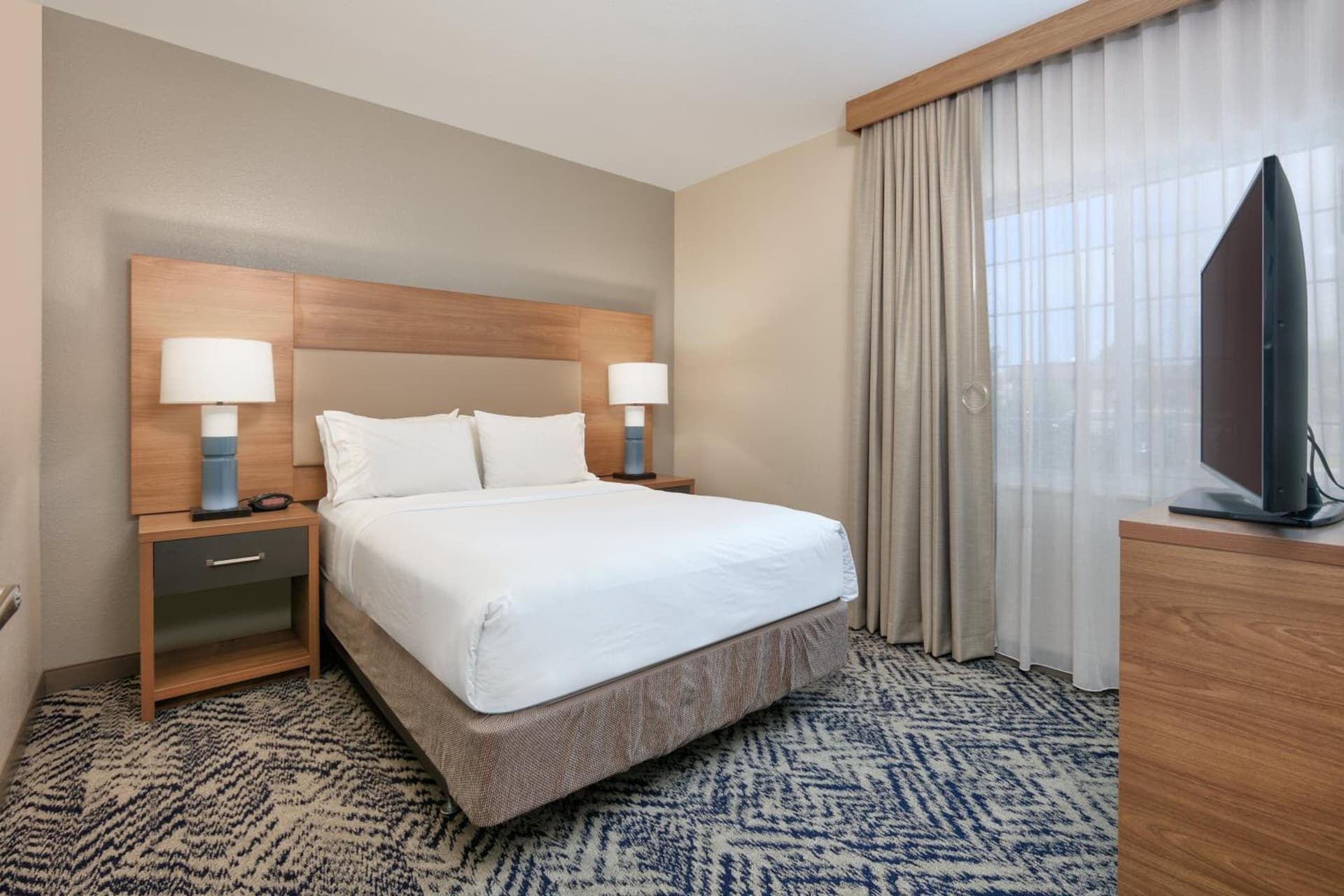 Candlewood Suites Idaho Falls by IHG gallery photo in Idaho Falls, ID — image 30