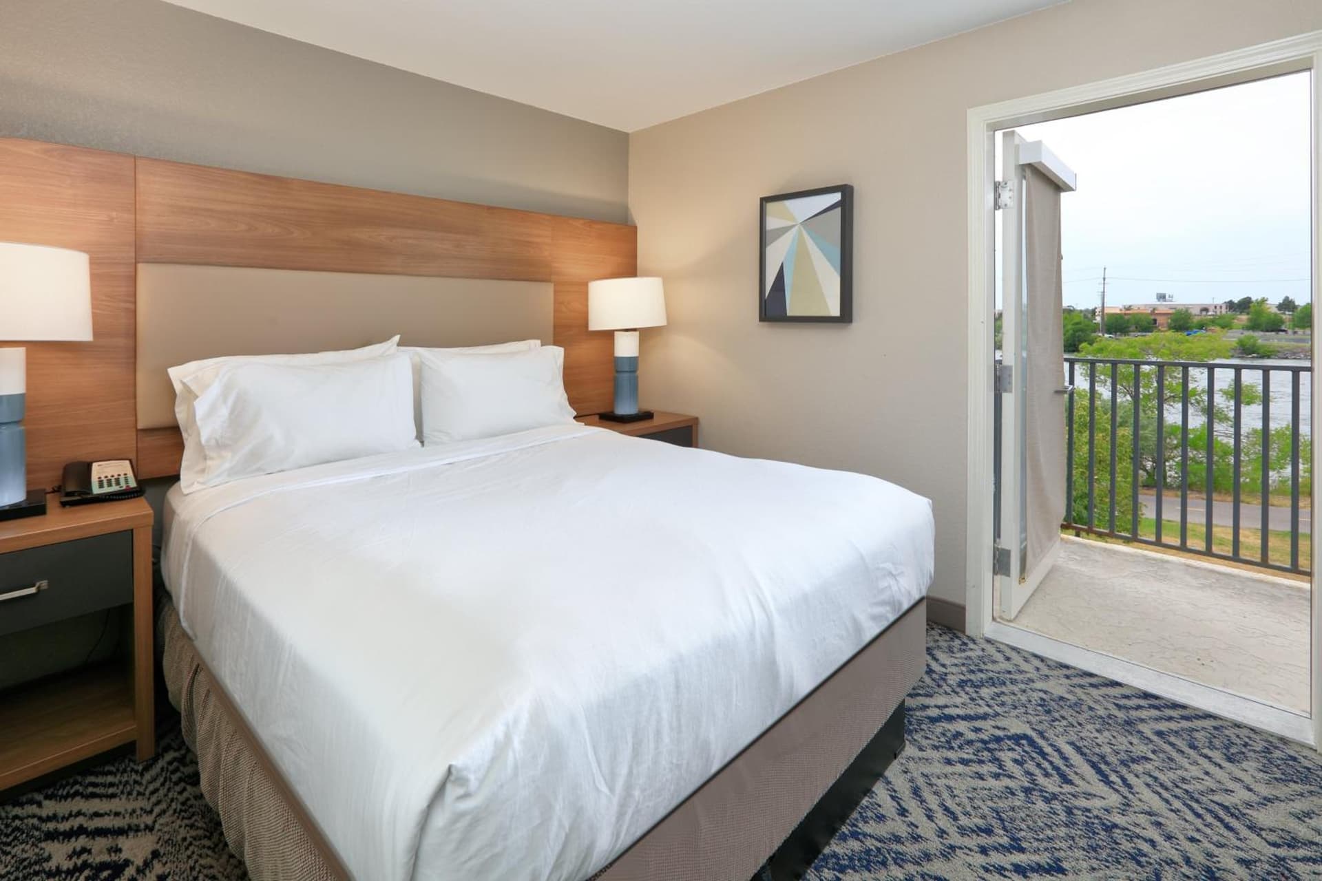 Candlewood Suites Idaho Falls by IHG gallery photo in Idaho Falls, ID — image 48