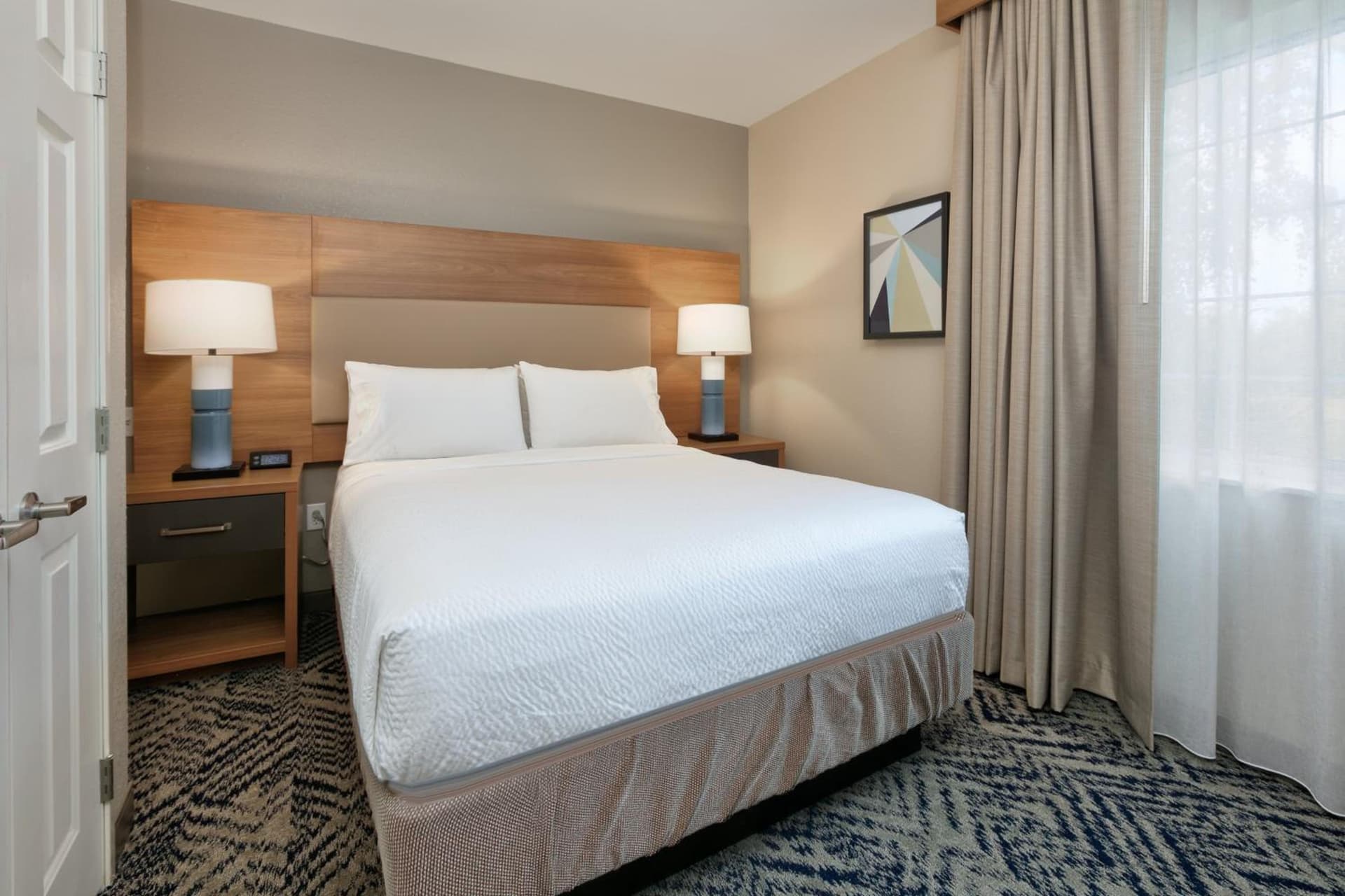 Candlewood Suites Idaho Falls by IHG gallery photo in Idaho Falls, ID — image 7