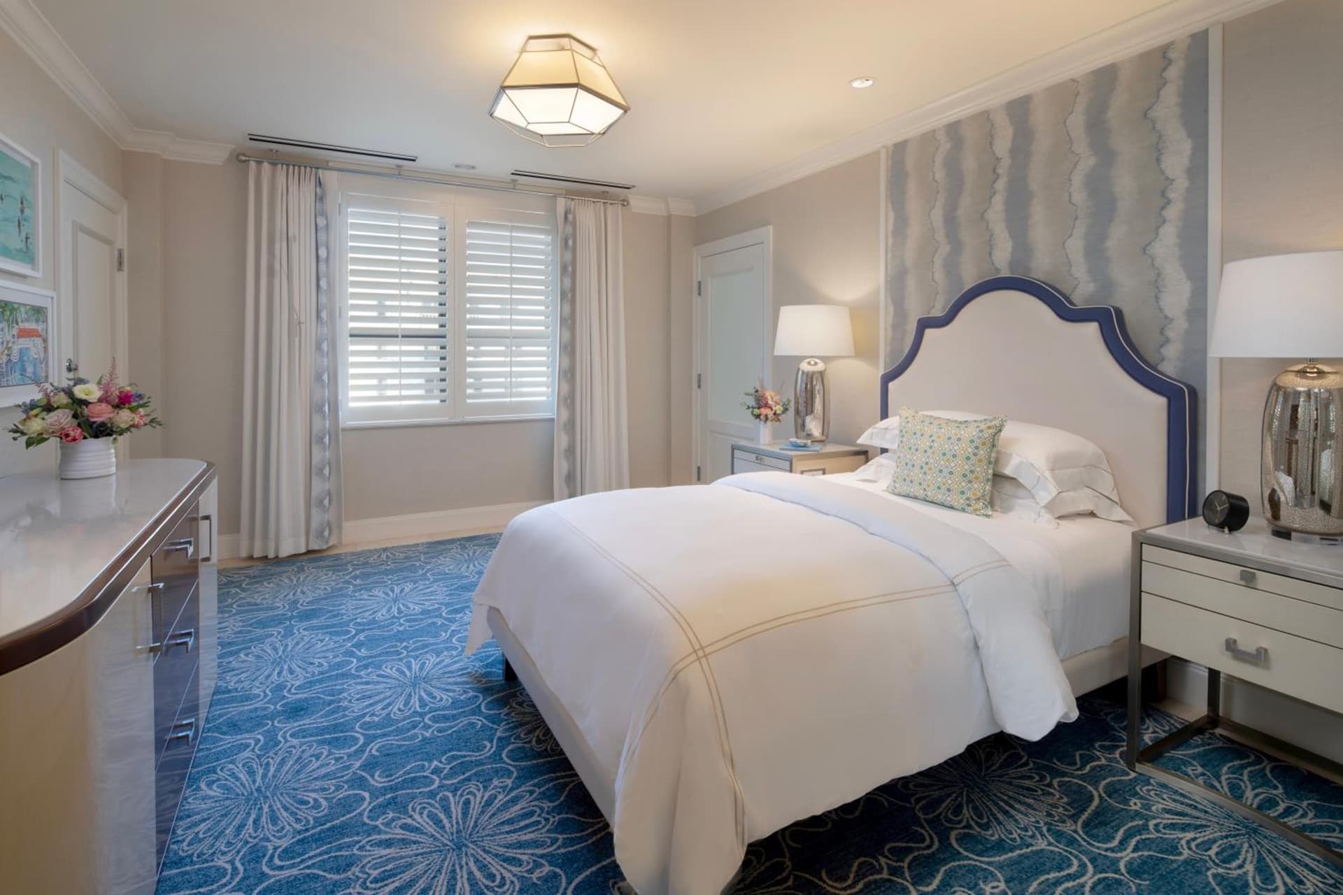 The Breakers Palm Beach gallery photo in Palm Beach, FL — image 37