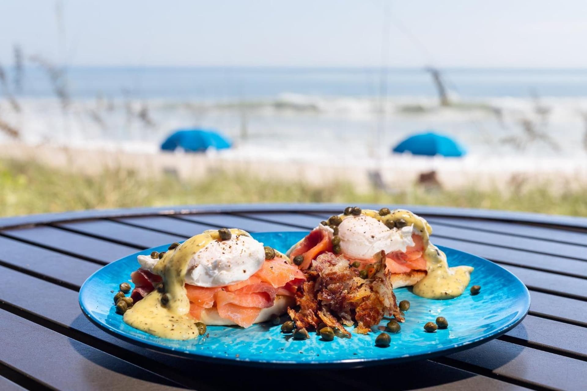 Crowne Plaza Melbourne-Oceanfront by IHG gallery photo in Melbourne, FL — image 11