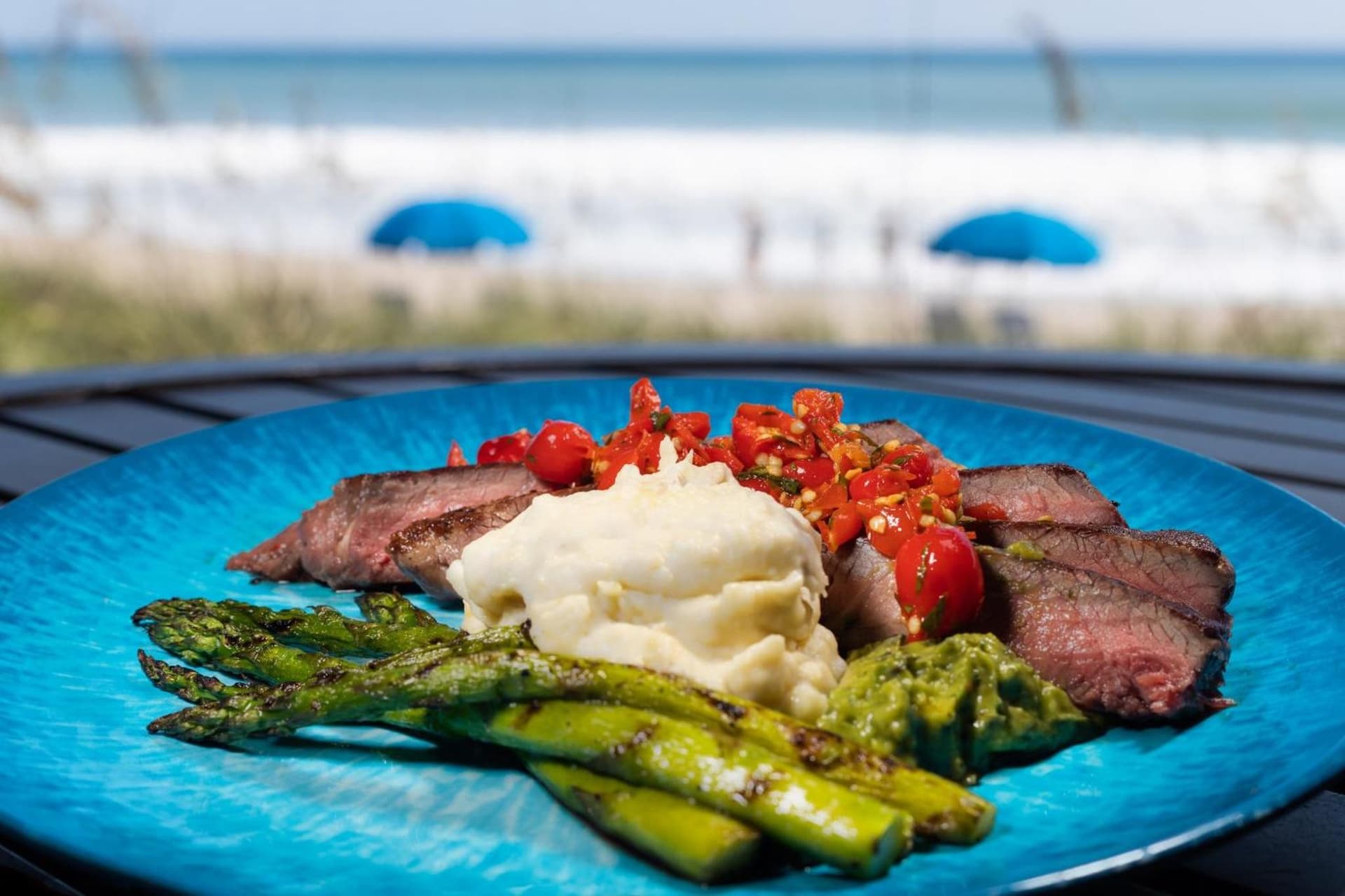 Crowne Plaza Melbourne-Oceanfront by IHG gallery photo in Melbourne, FL — image 4
