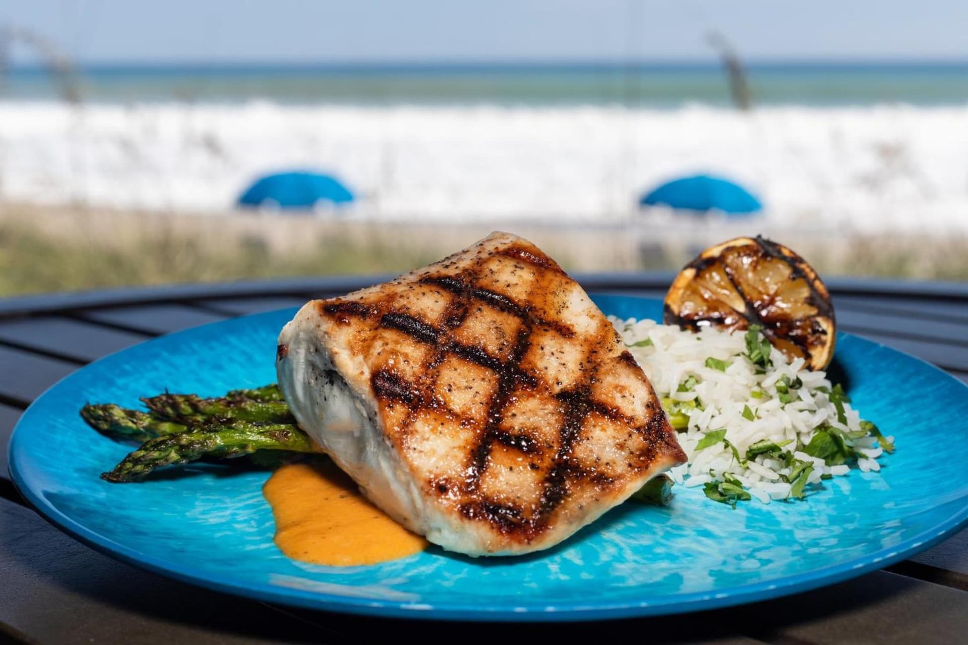 Crowne Plaza Melbourne-Oceanfront by IHG gallery photo in Melbourne, FL — image 54