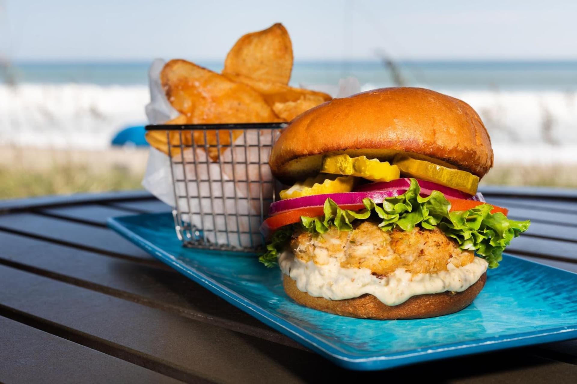 Crowne Plaza Melbourne-Oceanfront by IHG gallery photo in Melbourne, FL — image 57