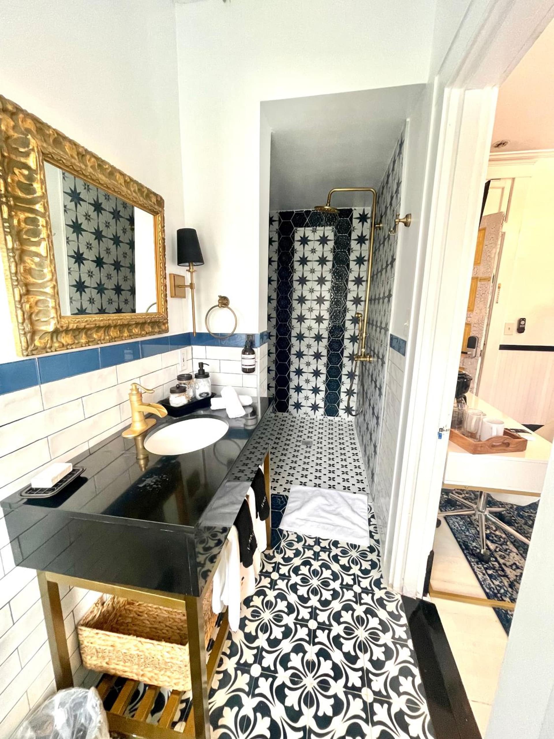 Prestige Collection, Hotel Boutique gallery photo in St Petersburg, FL — image 88