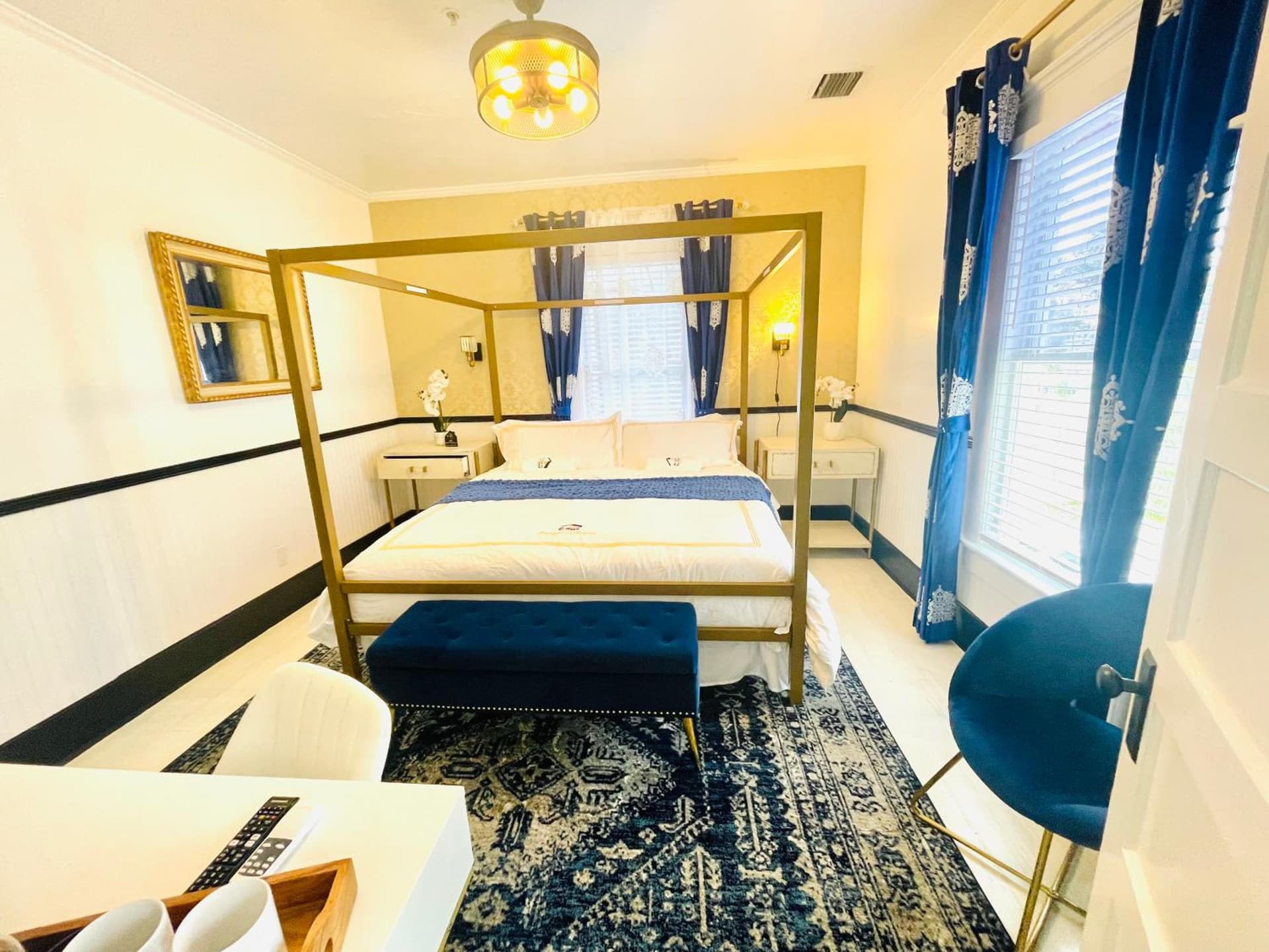 Prestige Collection, Hotel Boutique gallery photo in St Petersburg, FL — image 79