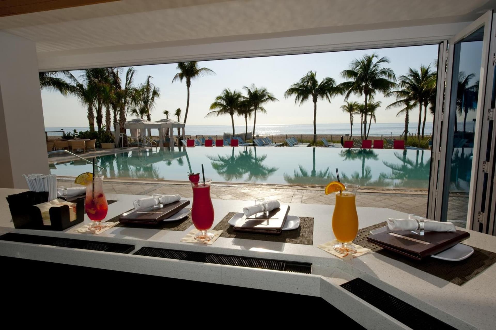 B Ocean Resort Fort Lauderdale Beach gallery photo in Fort Lauderdale, FL — image 132