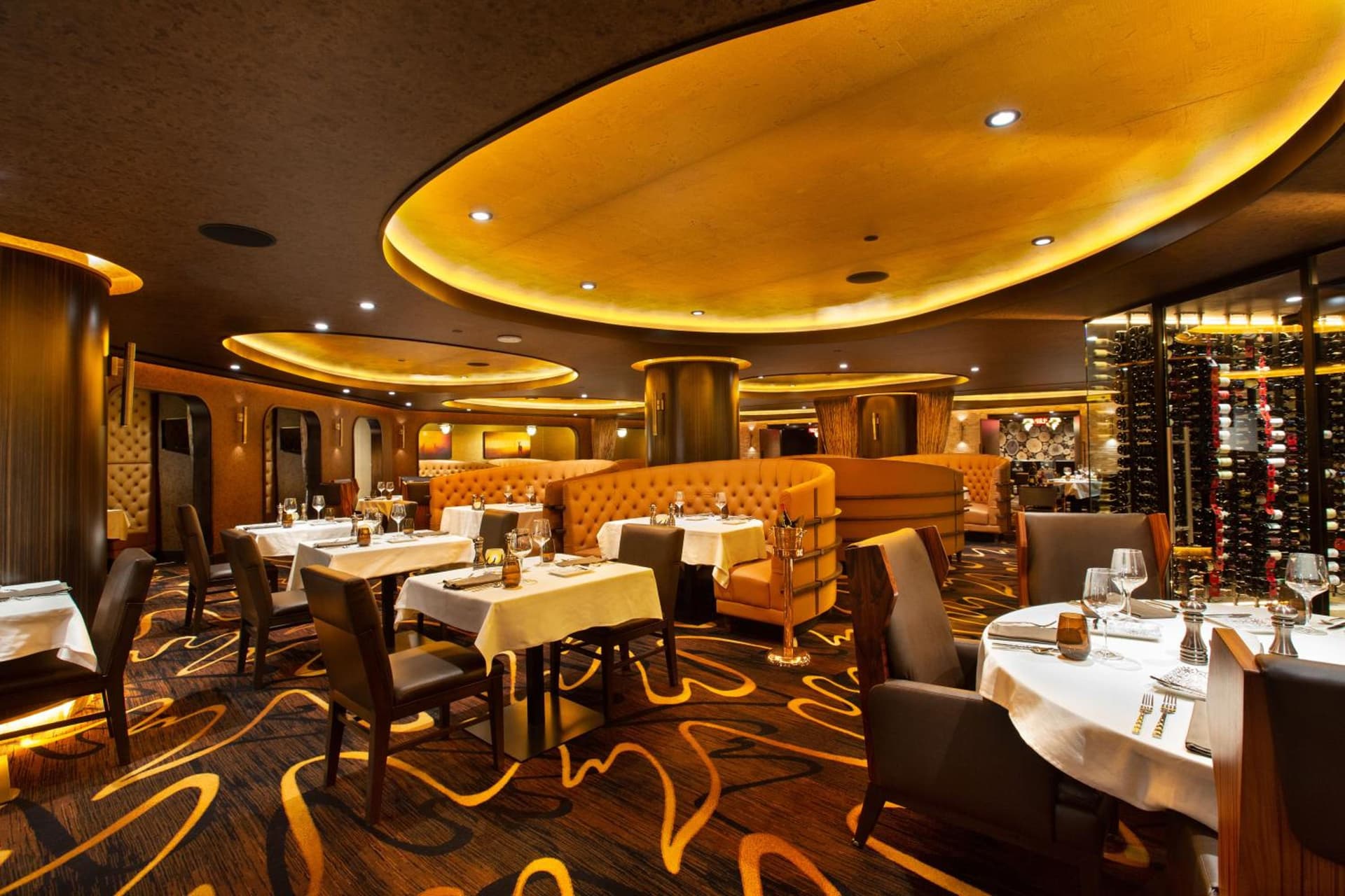 Nugget Casino Resort gallery photo in Sparks, NV — image 19