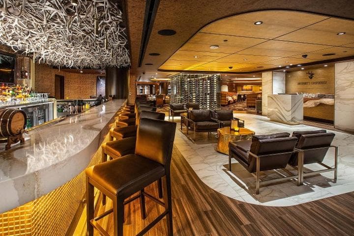 Nugget Casino Resort gallery photo in Sparks, NV — image 21