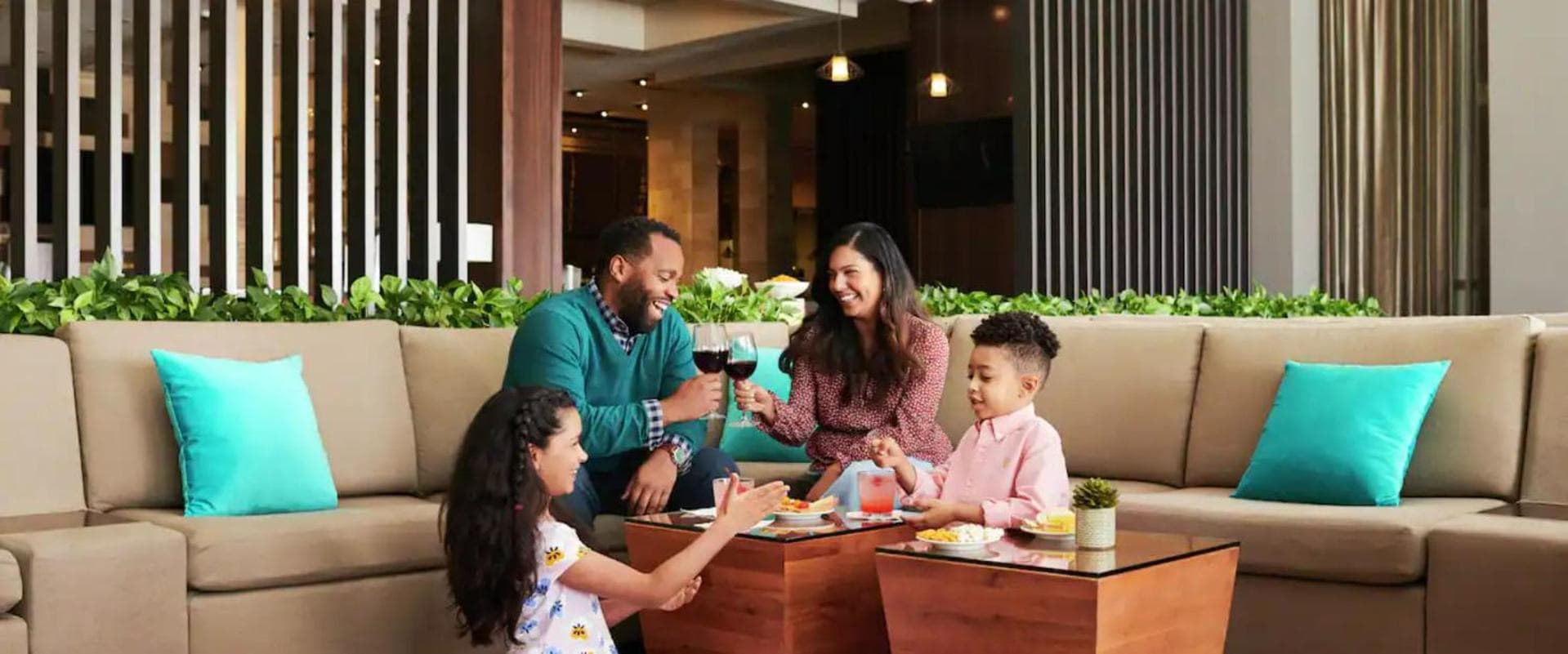 Embassy Suites By Hilton Irving Las Colinas gallery photo in Irving, TX — image 32