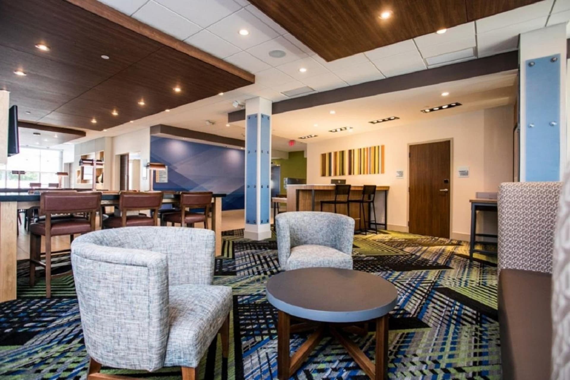 Holiday Inn Express & Suites Rehoboth Beach by IHG gallery photo in Rehoboth Beach, DE — image 54