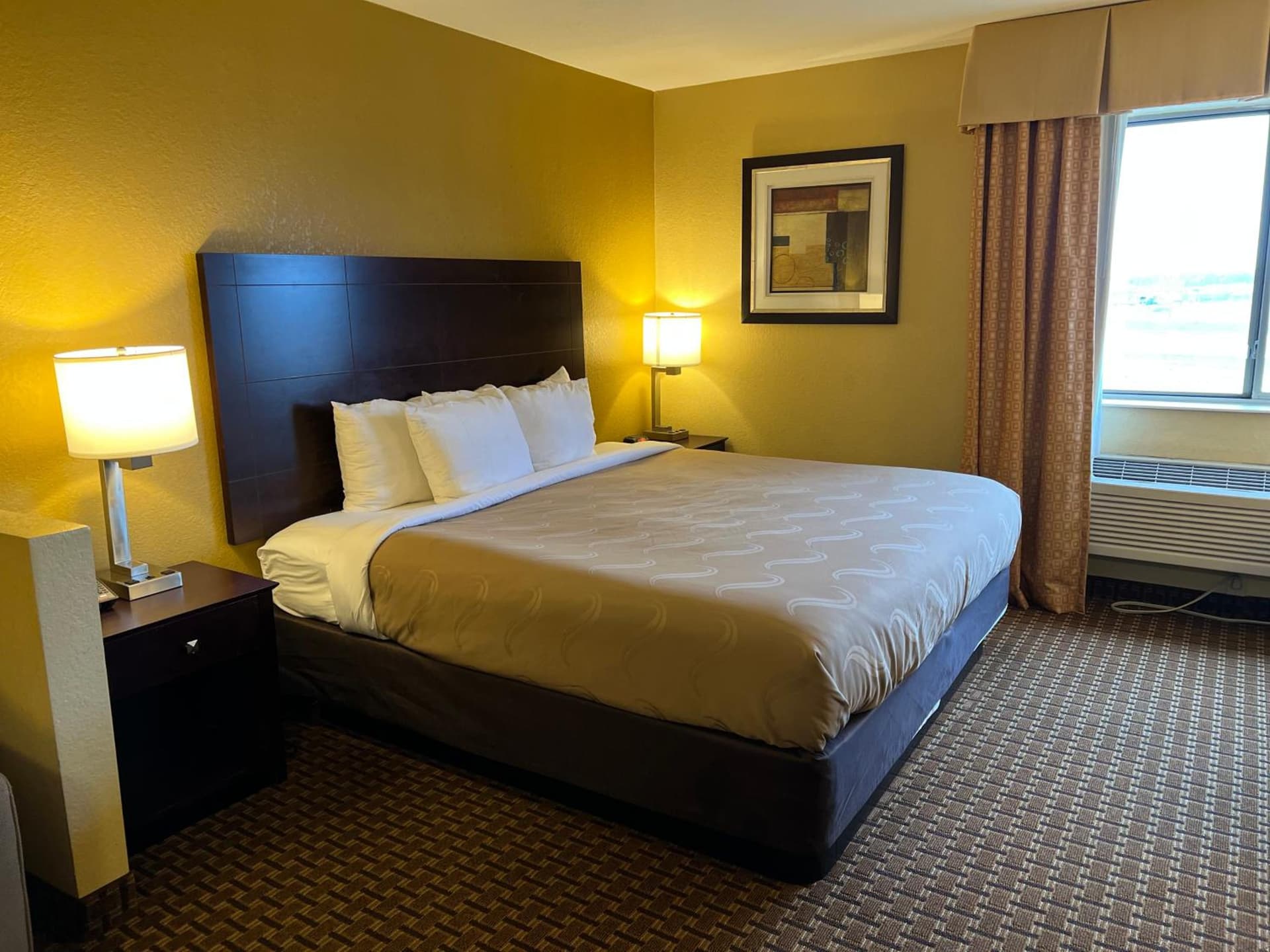 Quality Inn Des Moines North gallery photo in Des Moines, IA — image 37