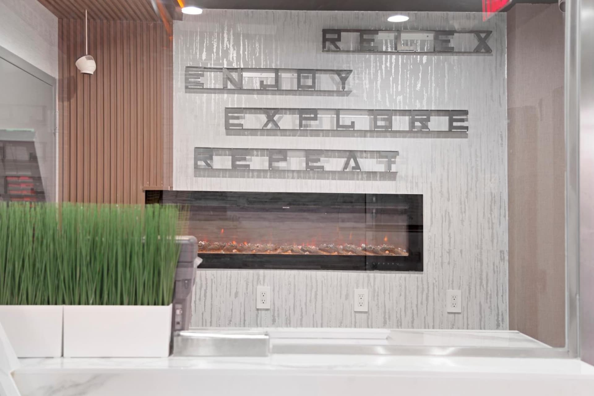 TREMONT HOTEL BRONx-GRAND OPENING gallery photo in Bronx, NY — image 10